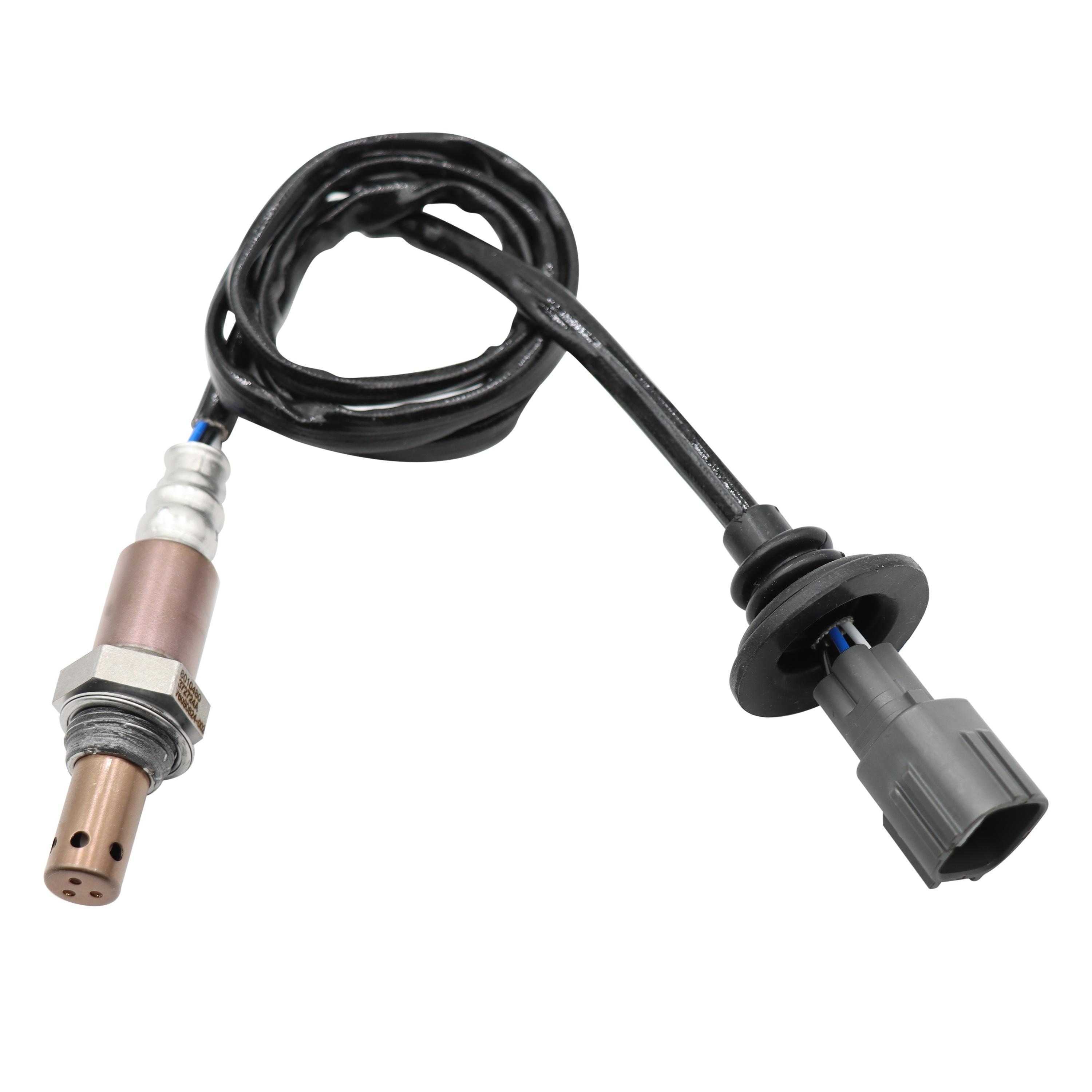 Duralast Oxygen Sensor DL801-0480 | AutoZone