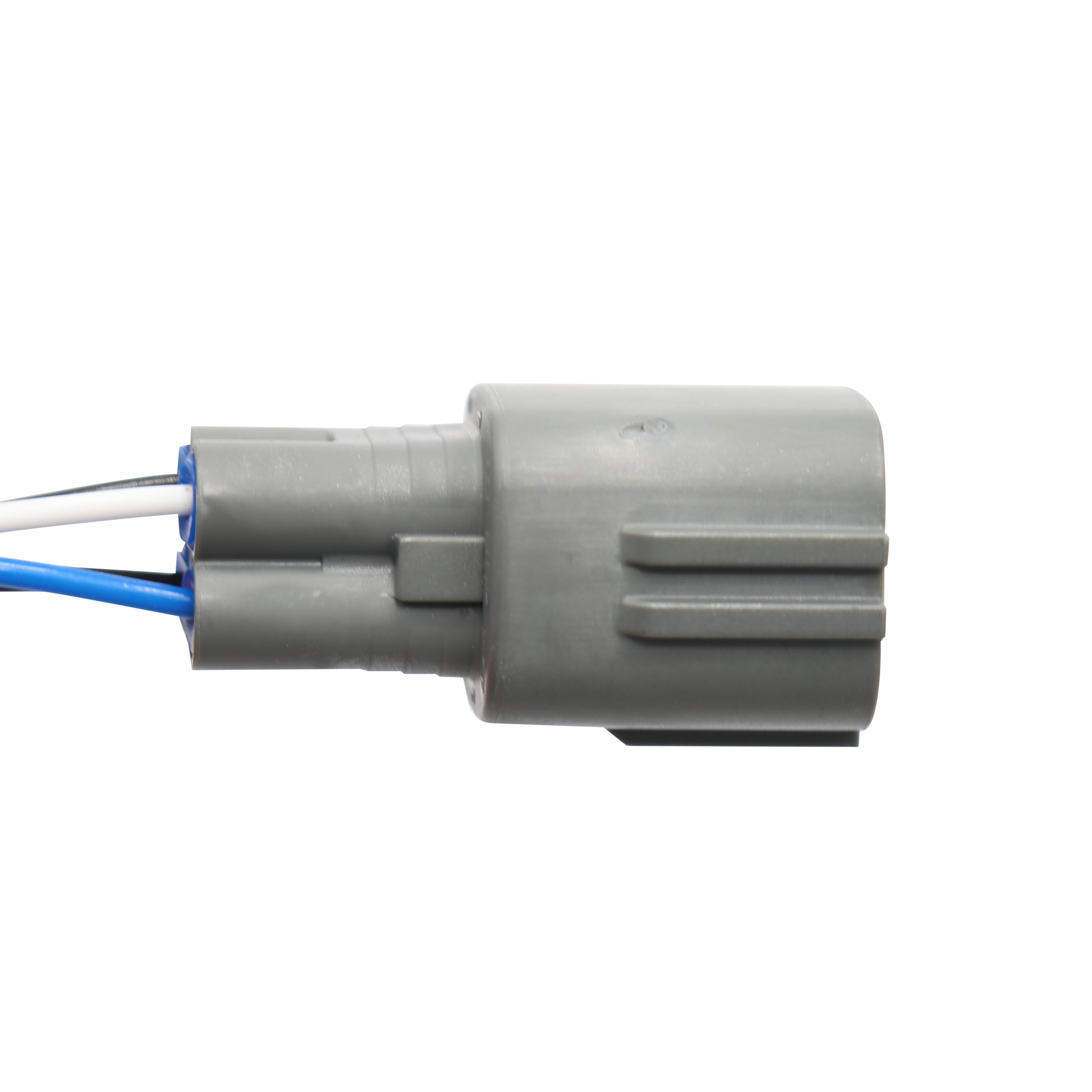 Duralast Oxygen Sensor DL801-0480 | AutoZone Duralast Oxygen Sensor DL801-0480 | AutoZone