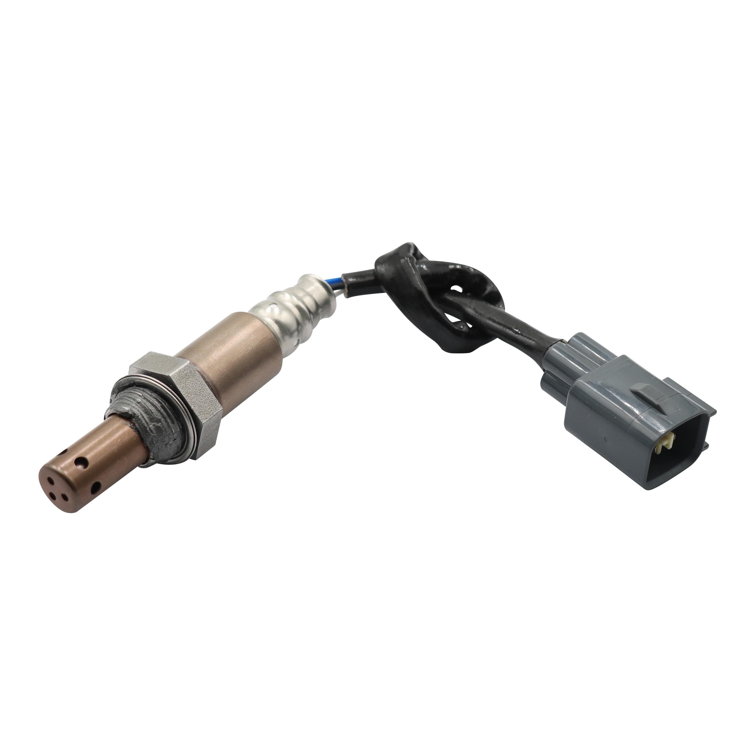 2018 Lexus ES350 Oxygen Sensor