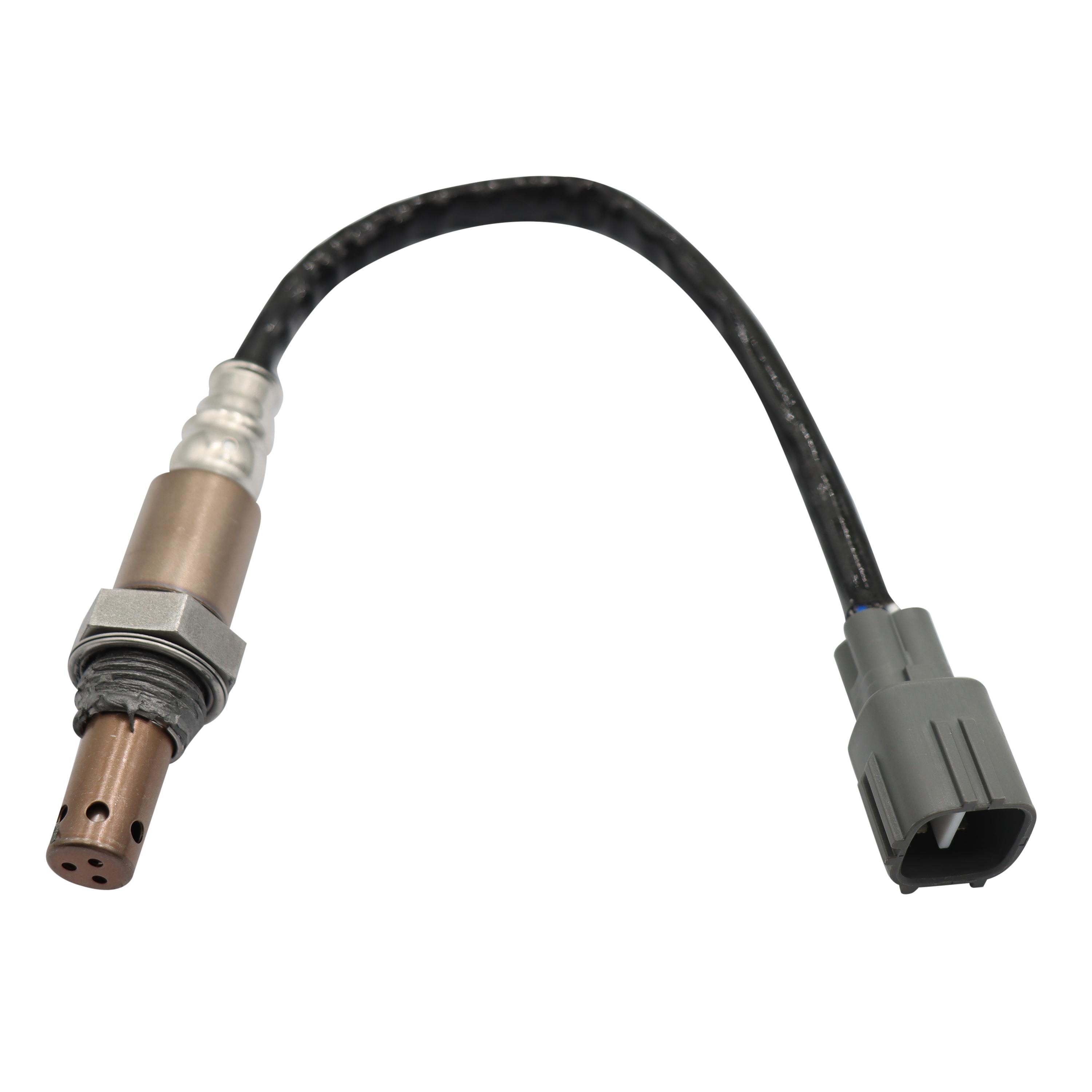 Duralast Oxygen Sensor DL801-0485 | AutoZone