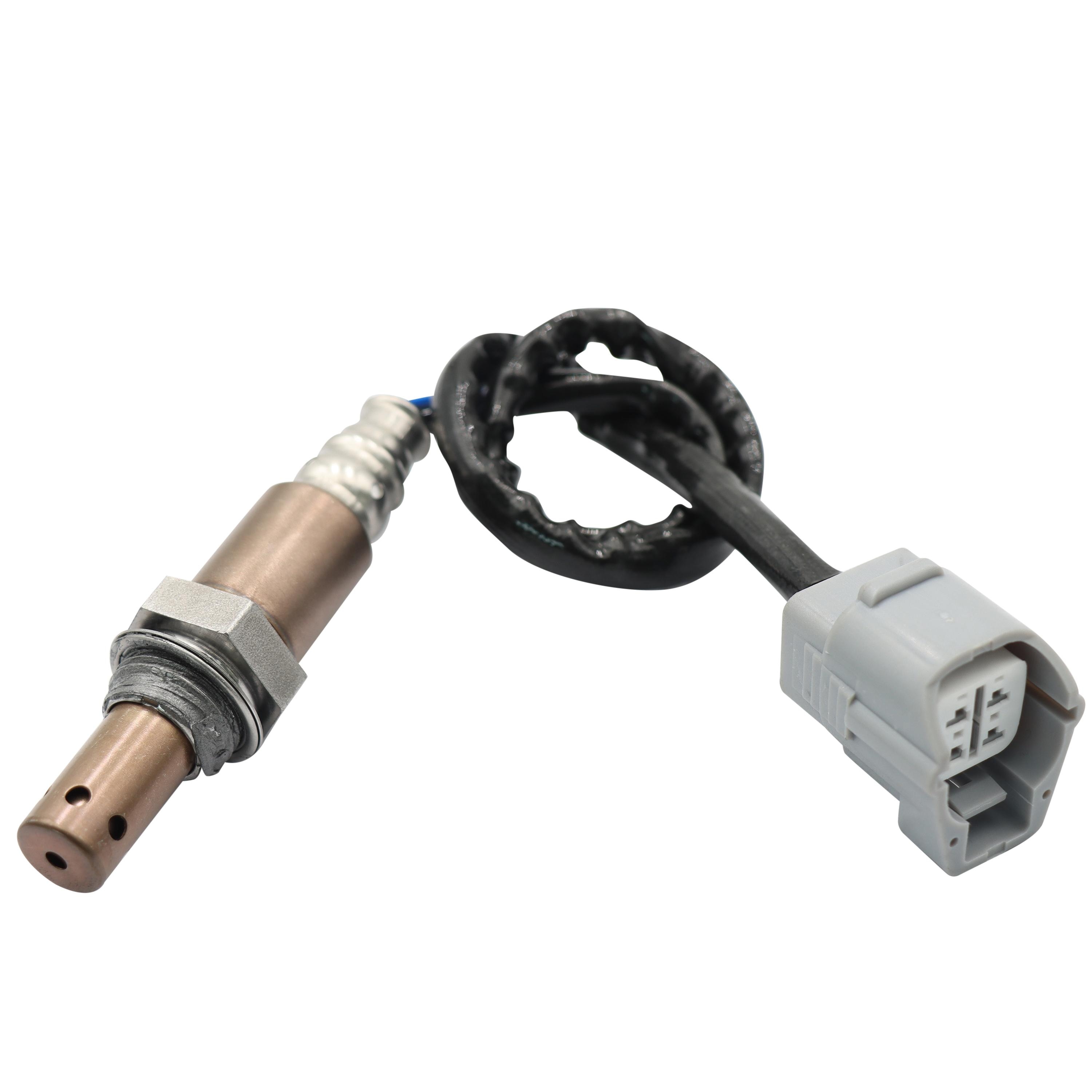 瑪瑙 Duralast Oxygen Sensor DL801-0498 | AutoZone