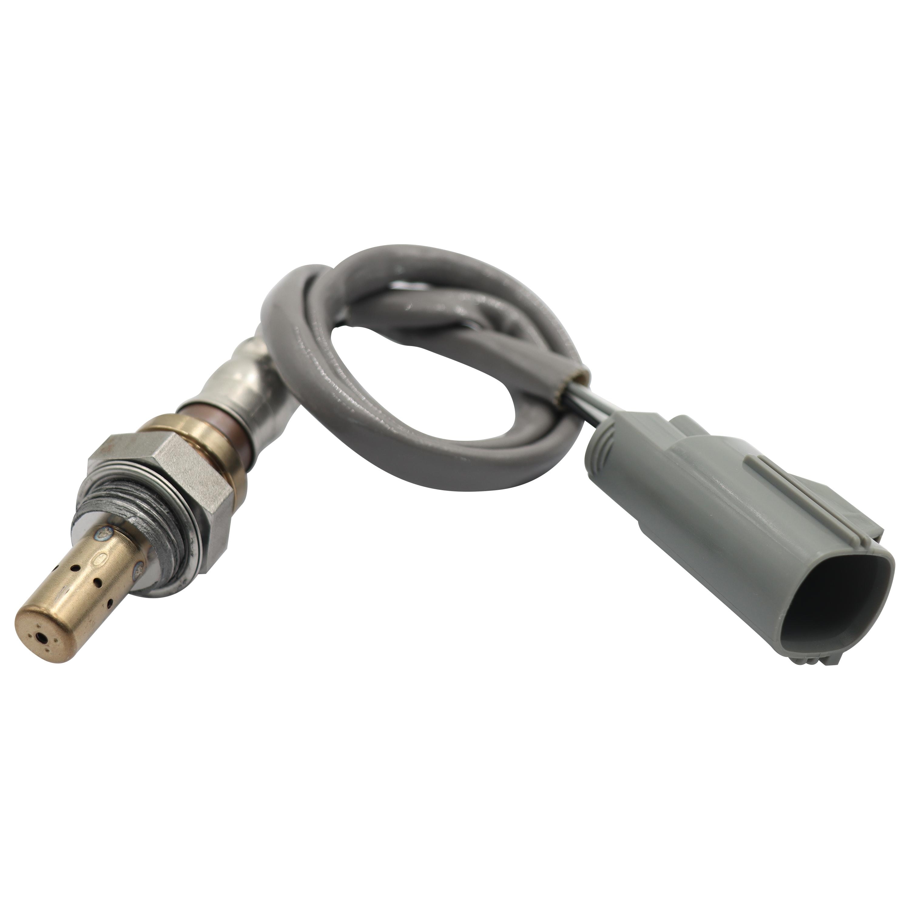 Duralast Oxygen Sensor DL821-0320 | AutoZone