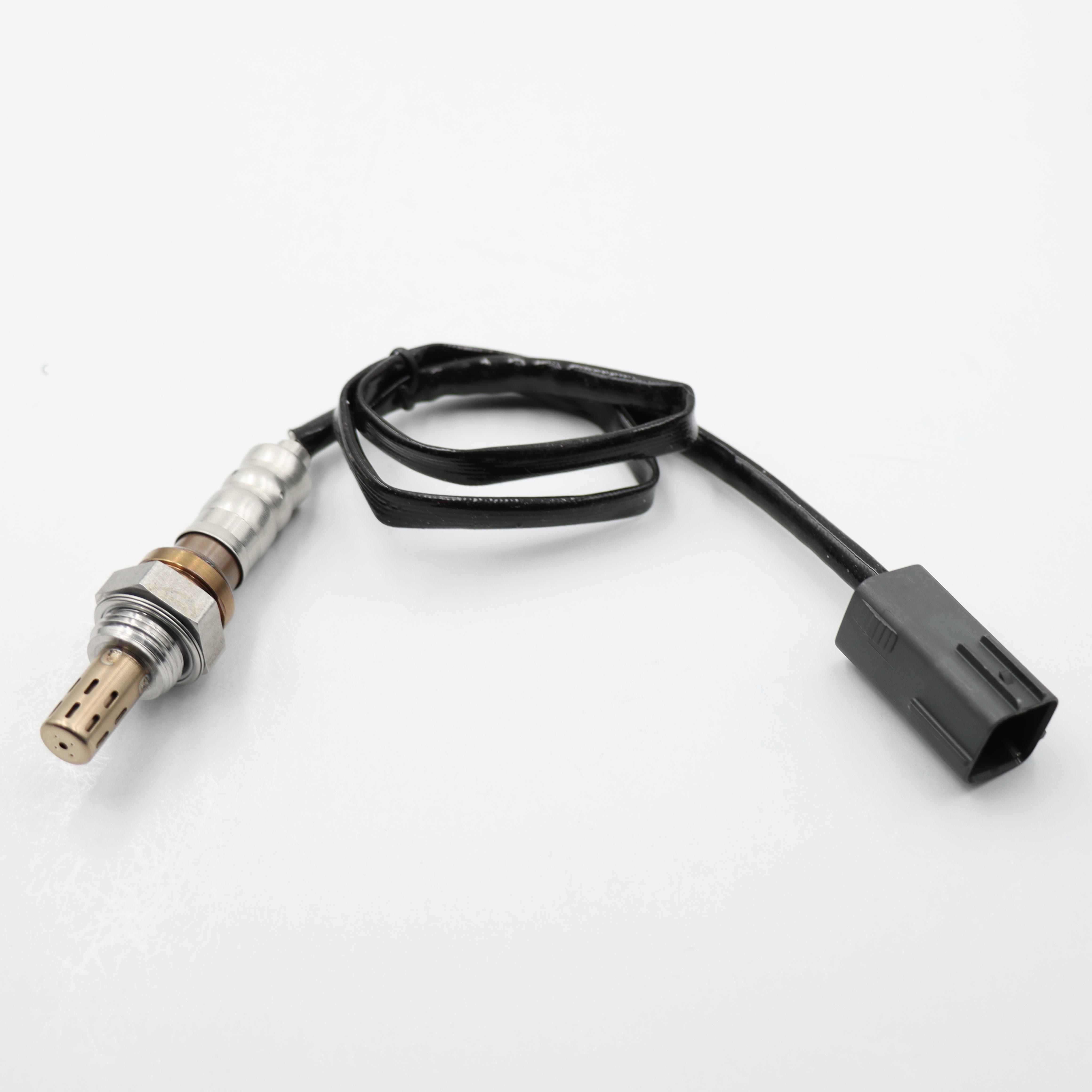 Duralast Oxygen Sensor DL821-0321 | AutoZone