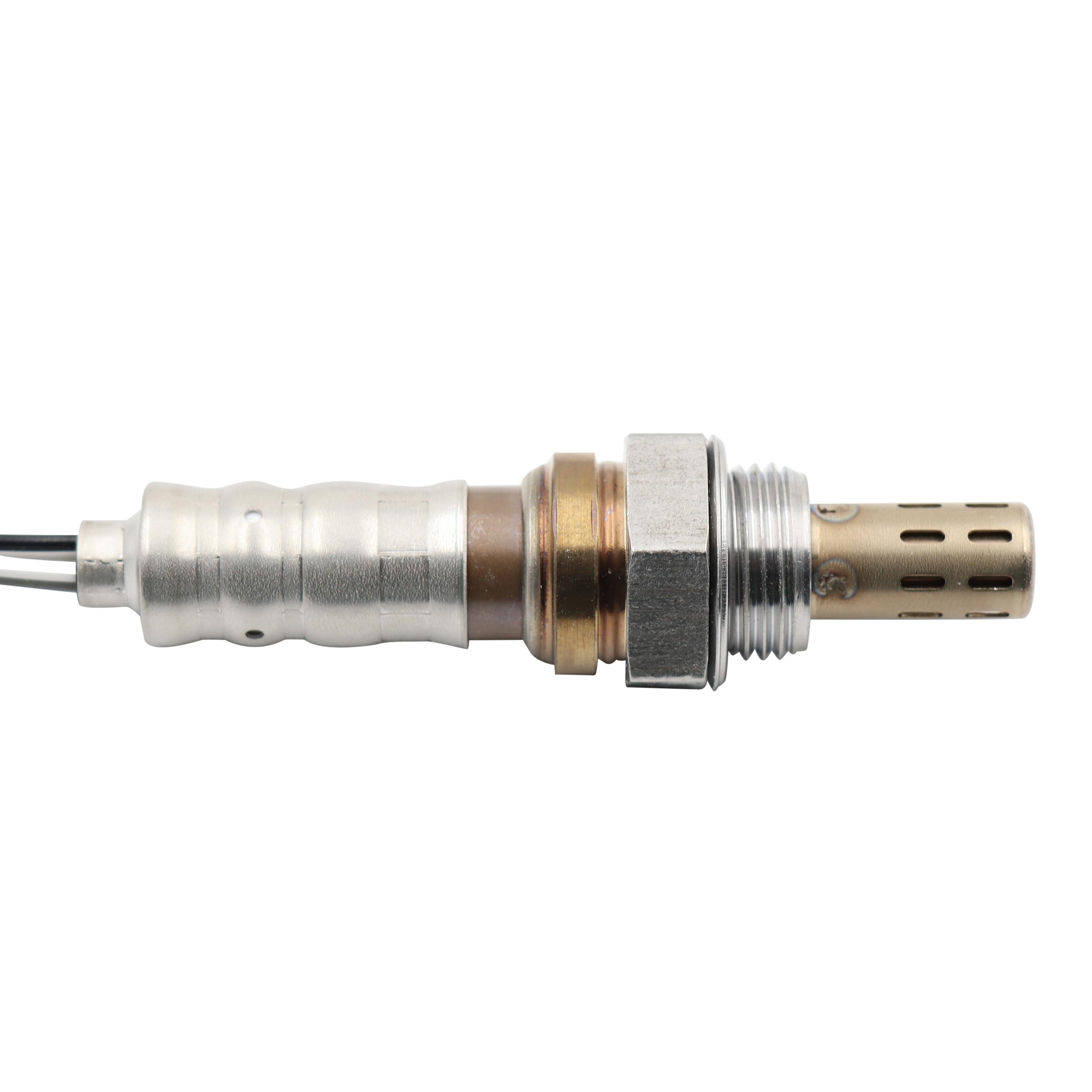 Duralast Oxygen Sensor DL821-0322 | AutoZone
