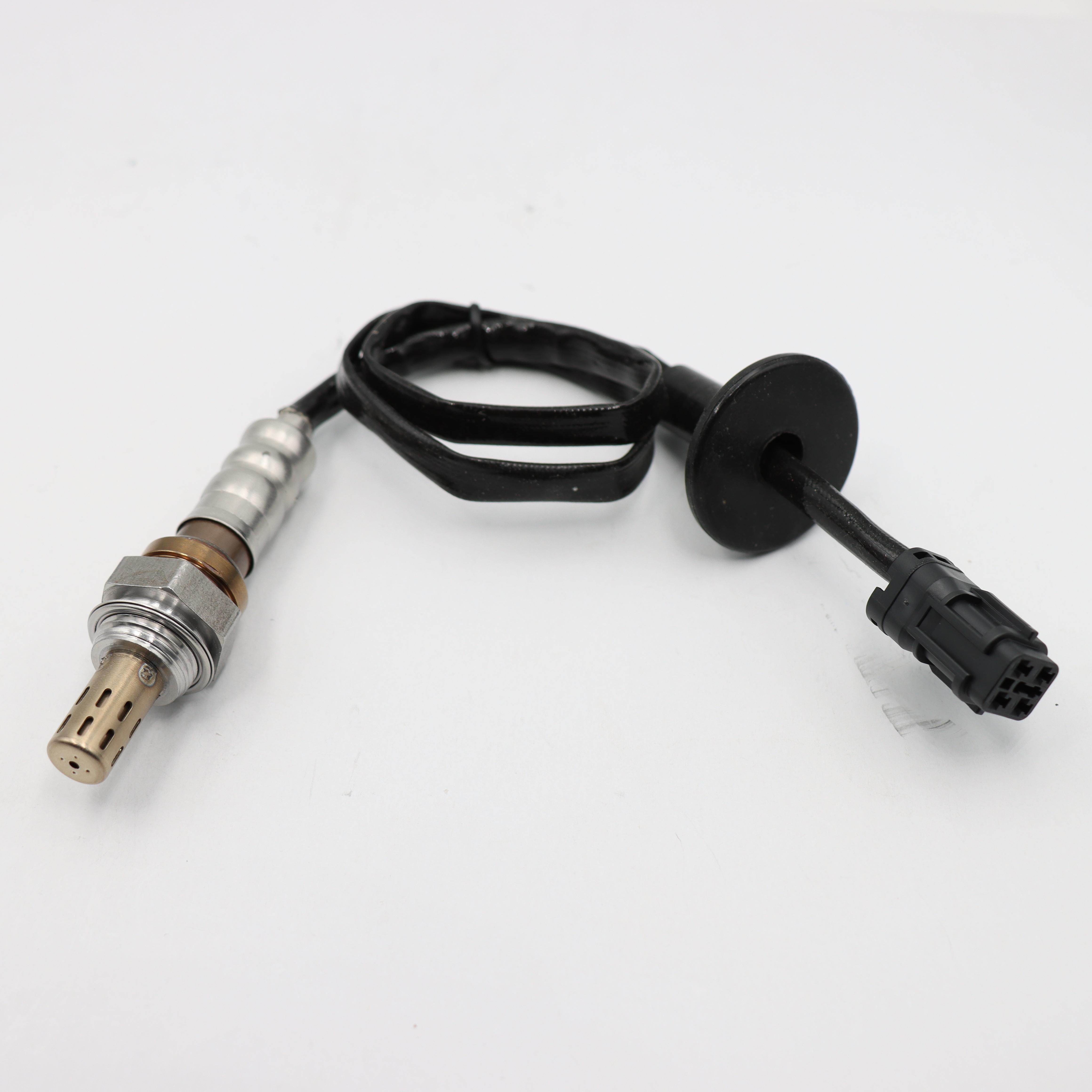 (´・ω・`)？ XPW8200F-ORION-147364945.jpg?v