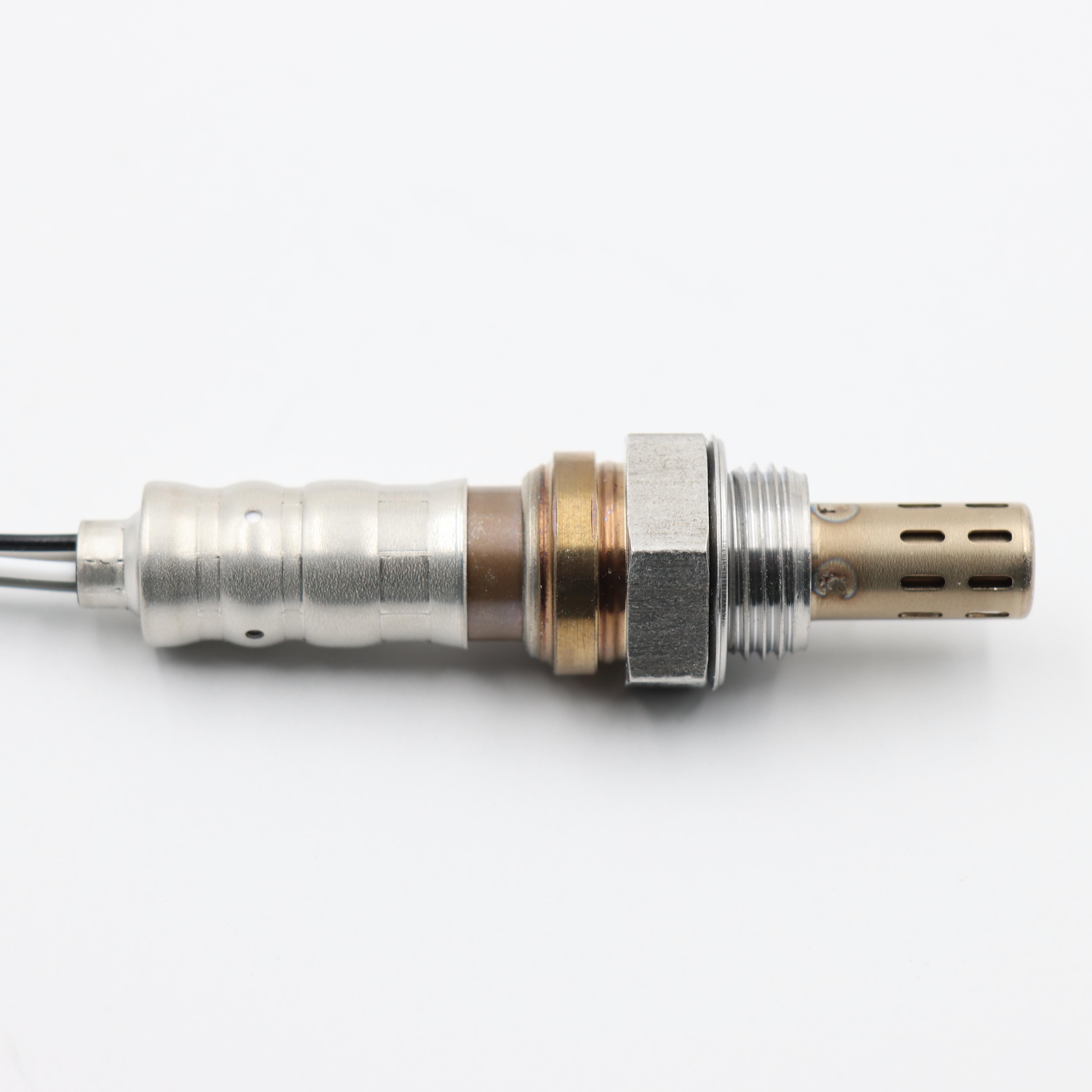 Duralast Oxygen Sensor DL821-0325 | AutoZone