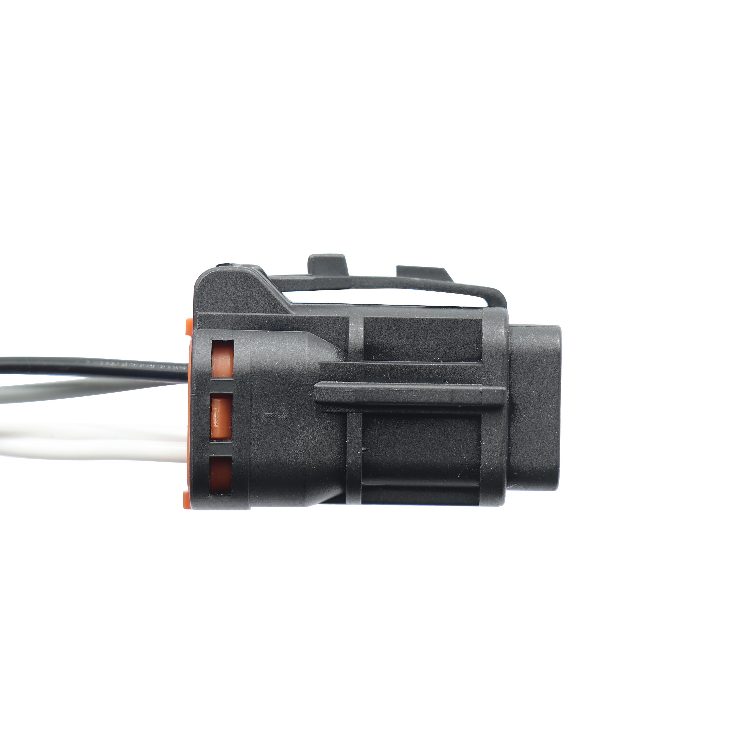 Duralast Oxygen Sensor DL821-0325 | AutoZone