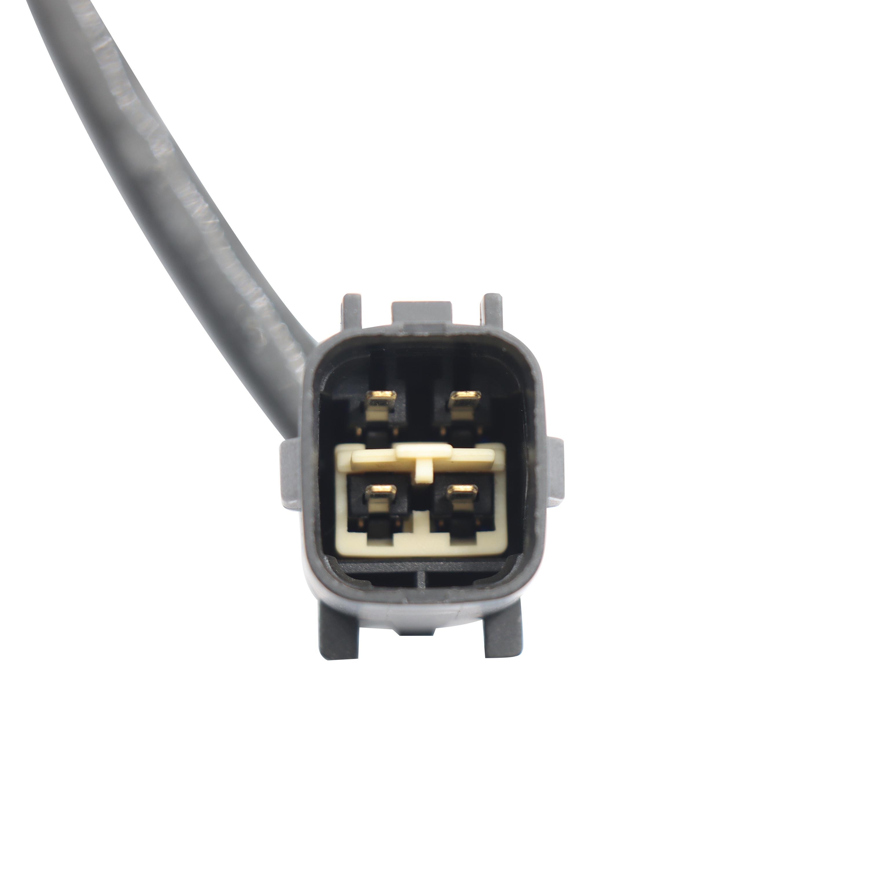 Duralast Oxygen Sensor DL821-0326 | AutoZone