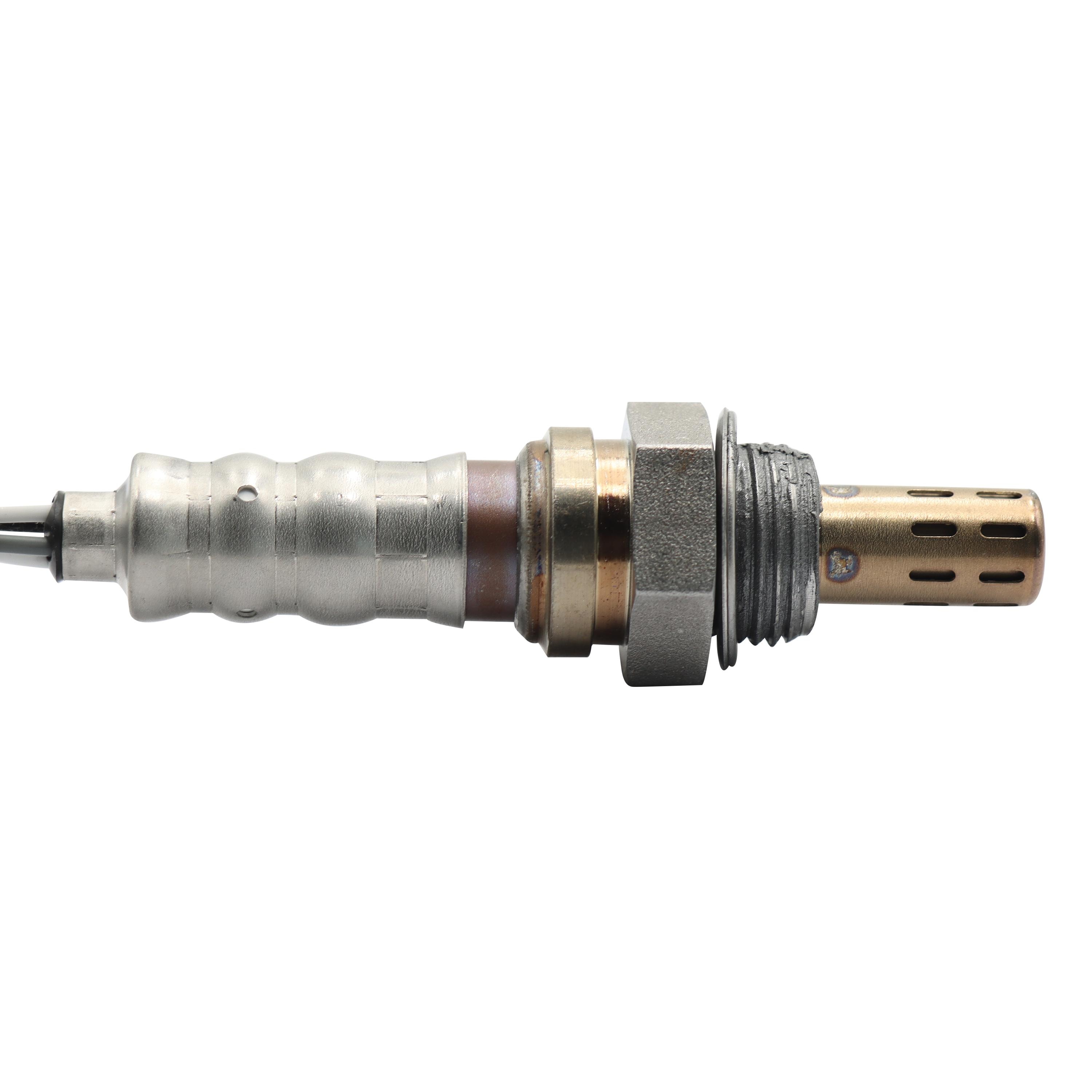 Duralast Oxygen Sensor DL821-0326 | AutoZone