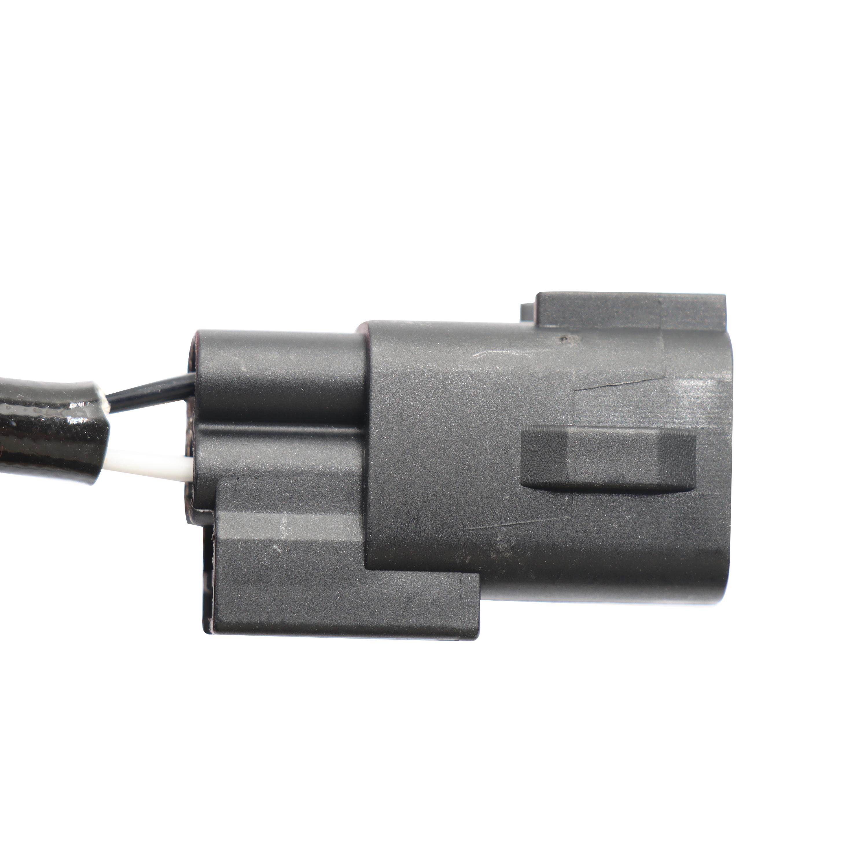 Duralast Oxygen Sensor DL821-0326 | AutoZone
