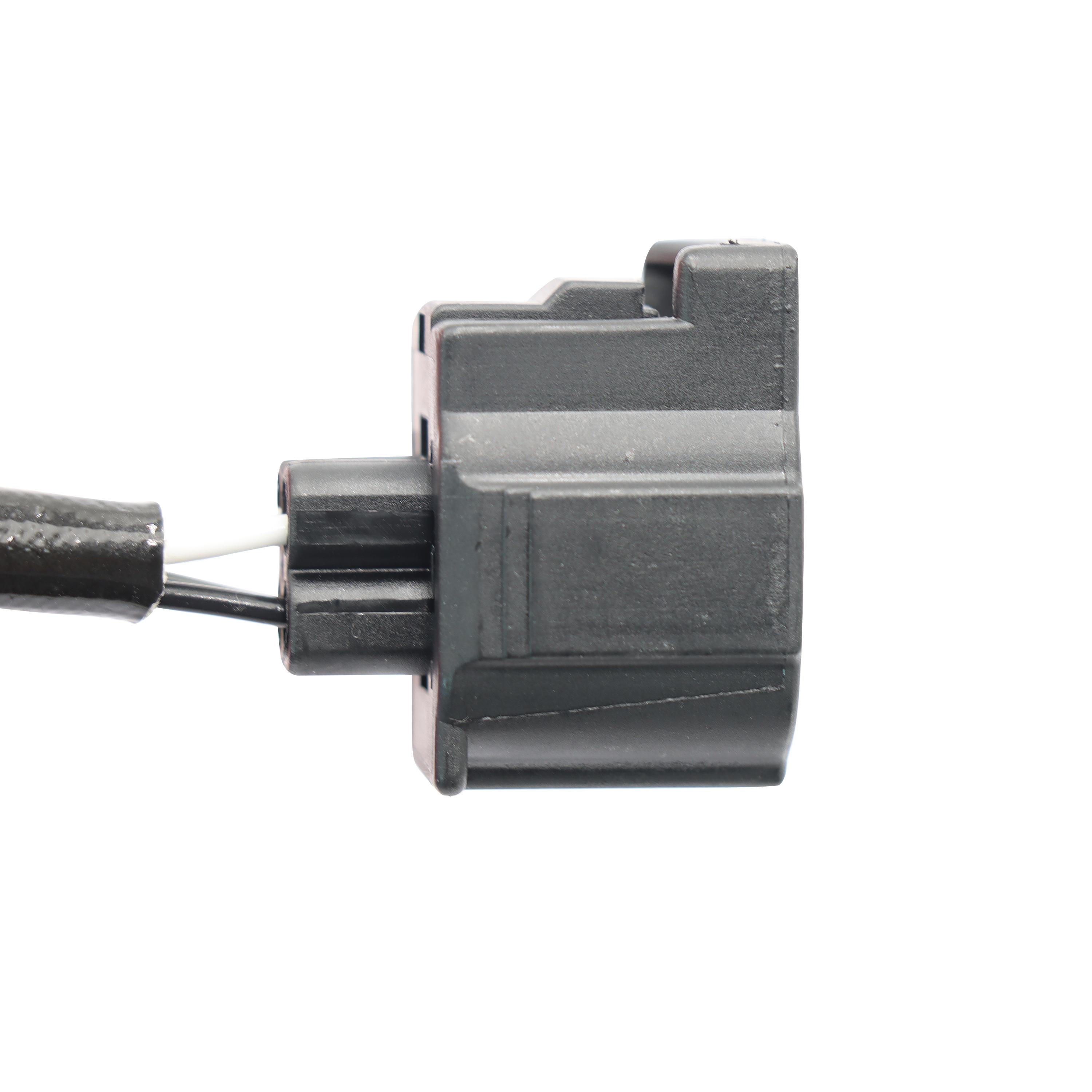 Duralast Oxygen Sensor DL821-0331 | AutoZone
