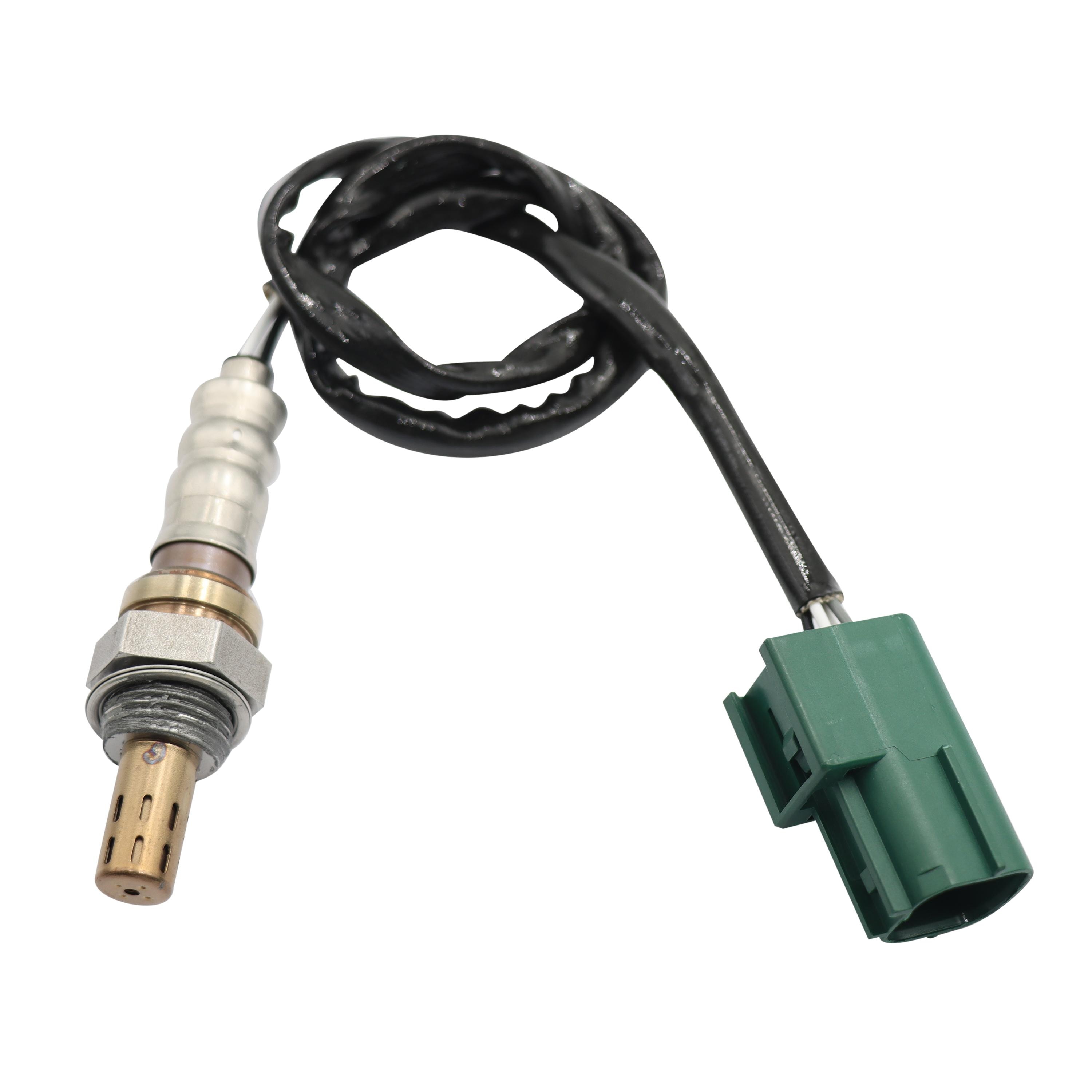 Duralast Oxygen Sensor DL821-0336 | AutoZone