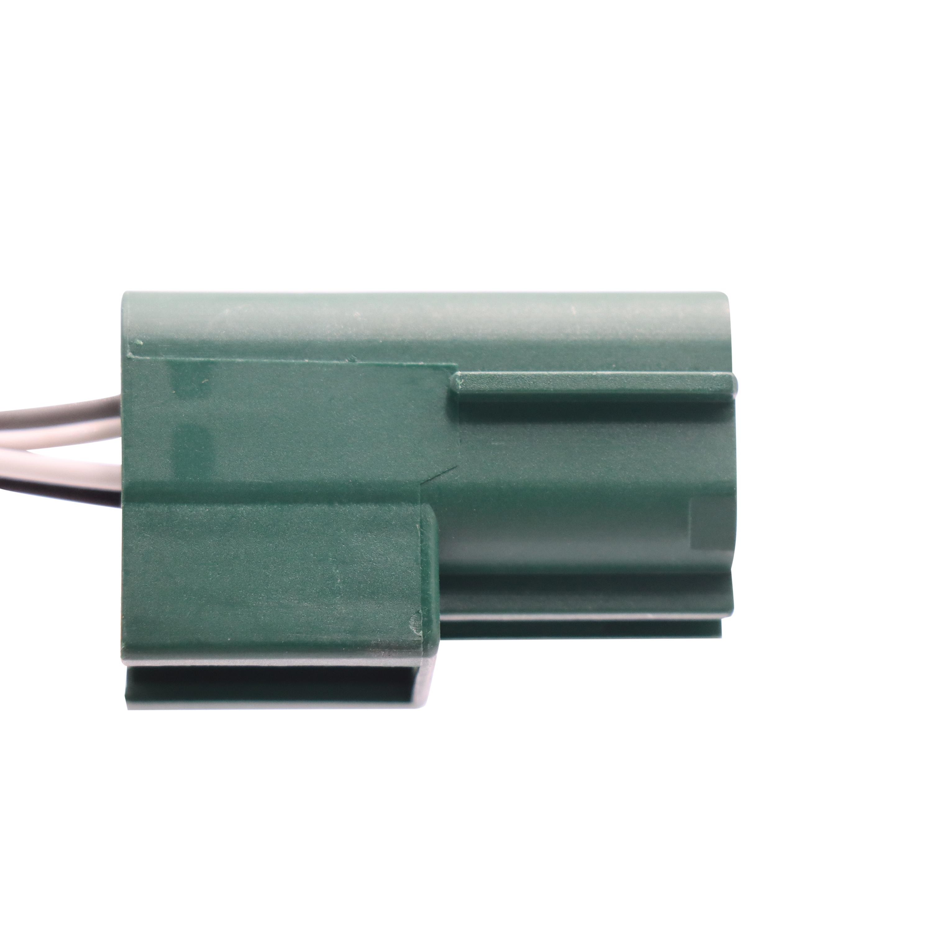 Duralast Oxygen Sensor DL821-0336 | AutoZone