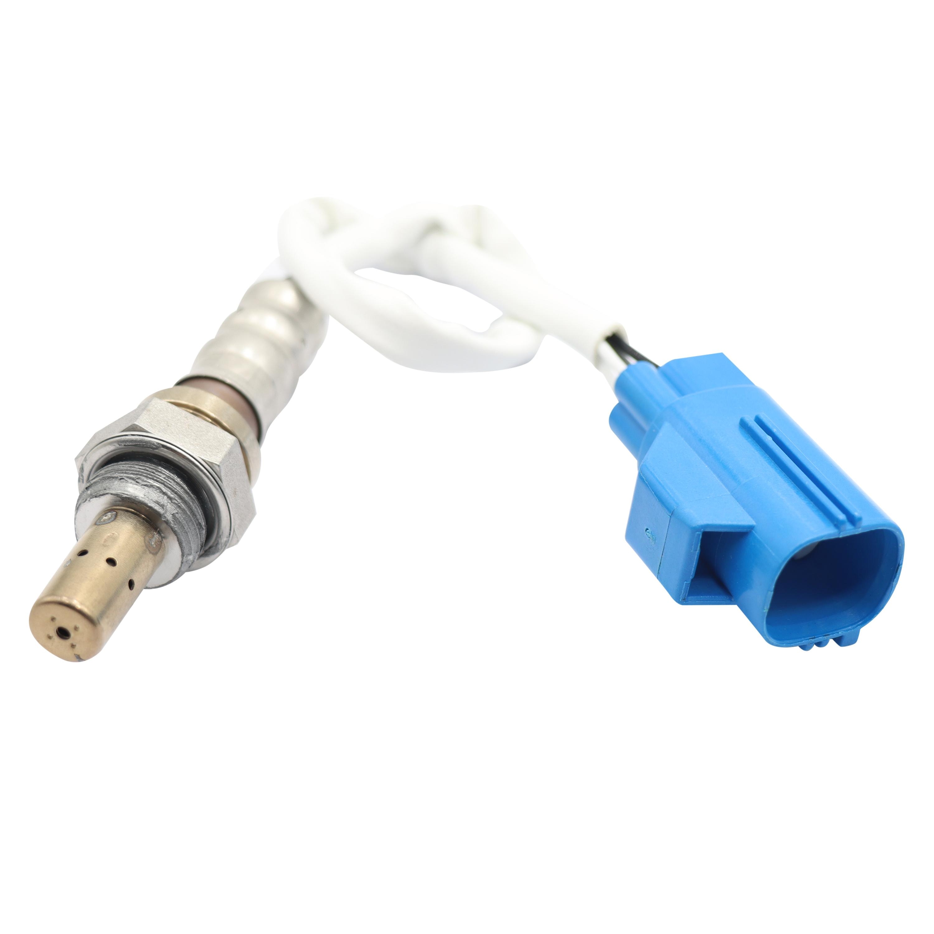 Duralast Oxygen Sensor DL821-0339 | AutoZone