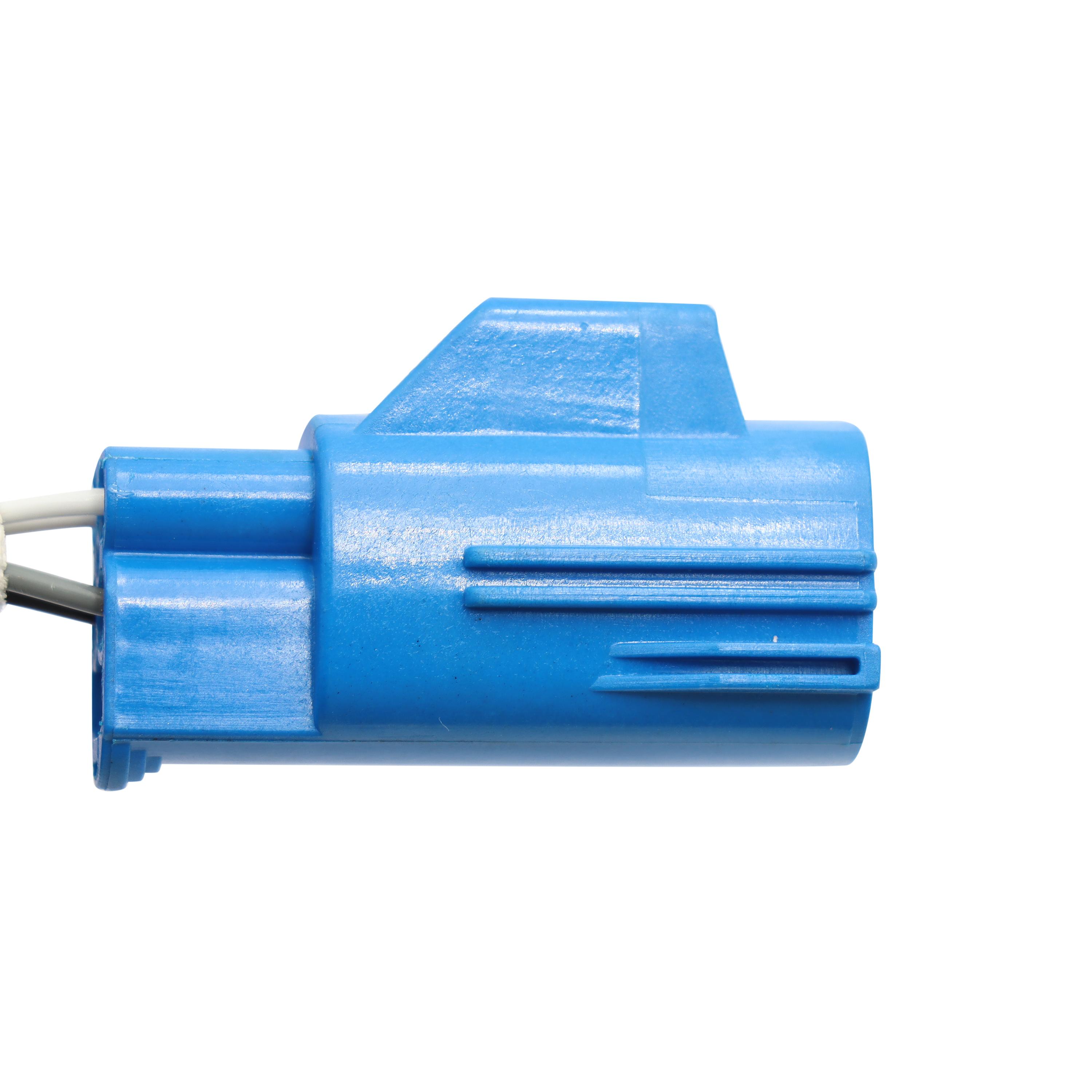 Duralast Oxygen Sensor DL821-0339 | AutoZone