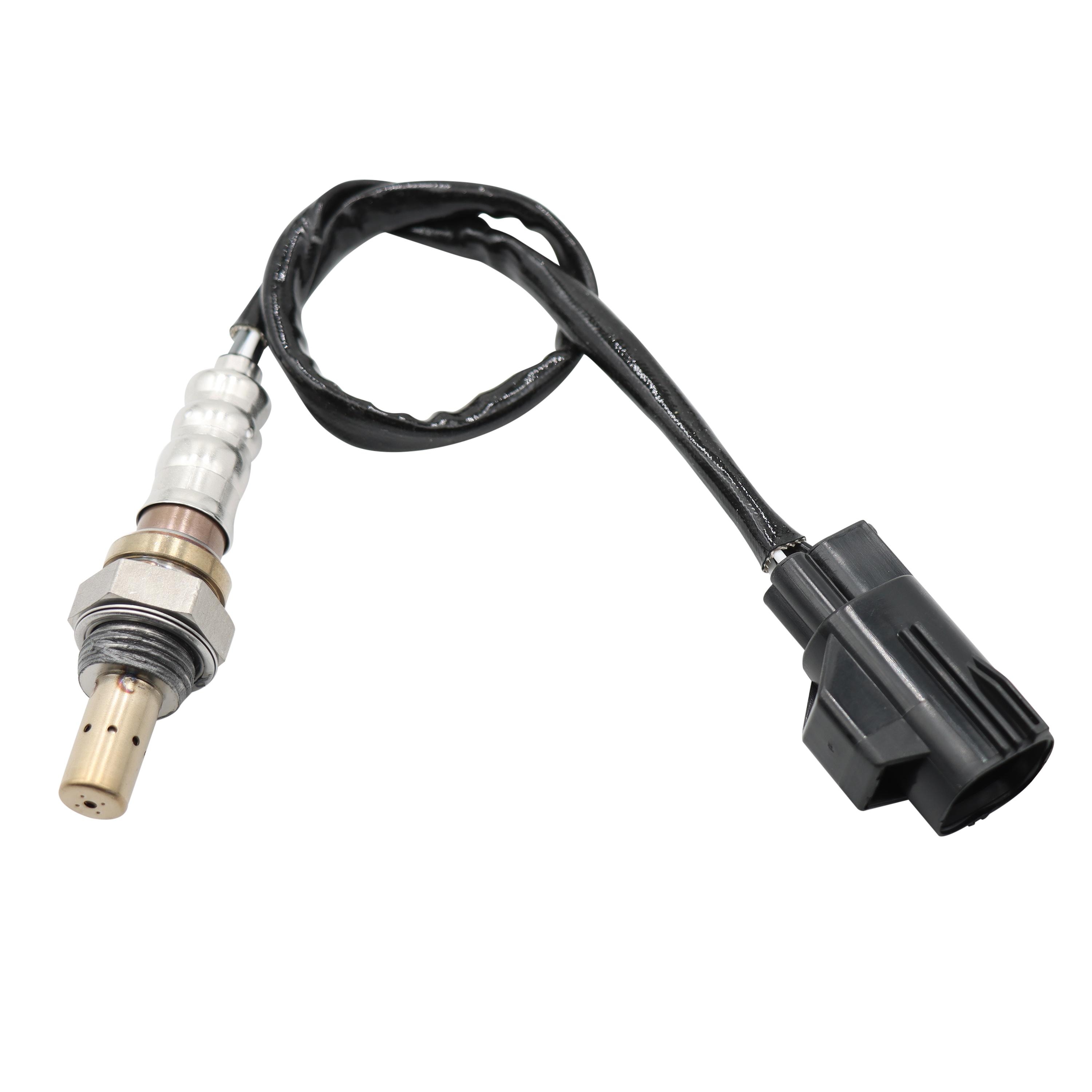 Duralast Oxygen Sensor DL821-0340 | AutoZone