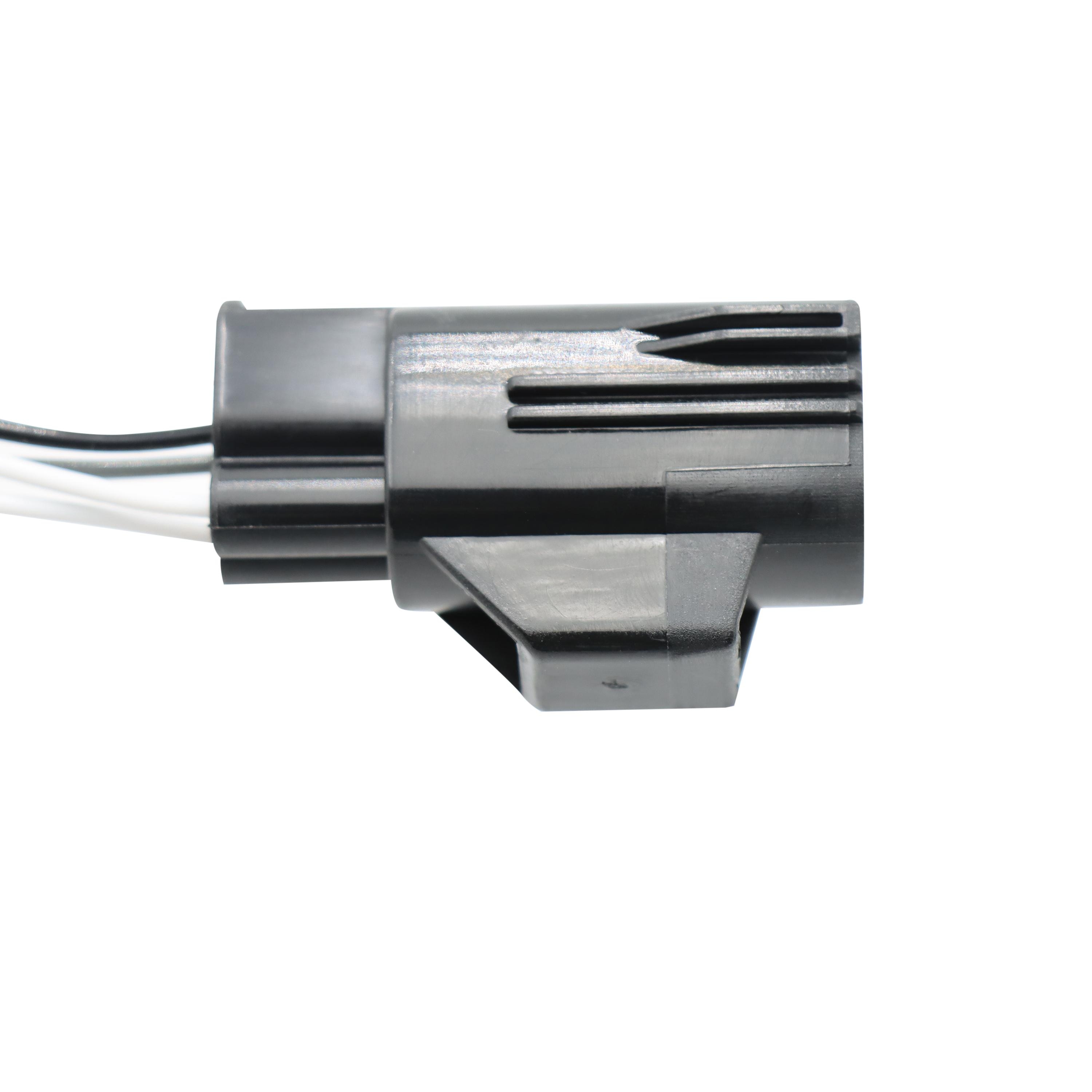 Duralast Oxygen Sensor DL821-0340 | AutoZone