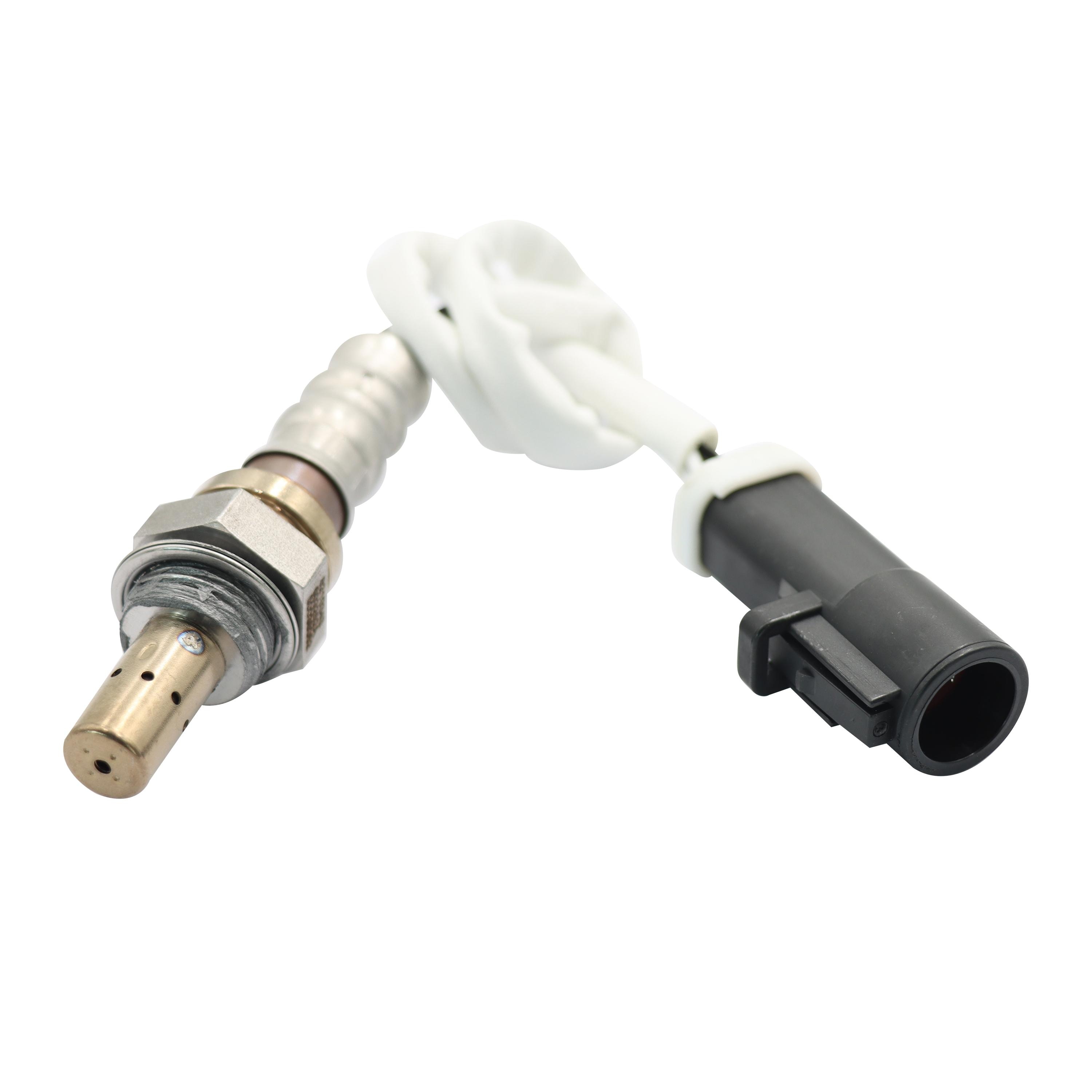 Duralast Oxygen Sensor DL821-0343 | AutoZone