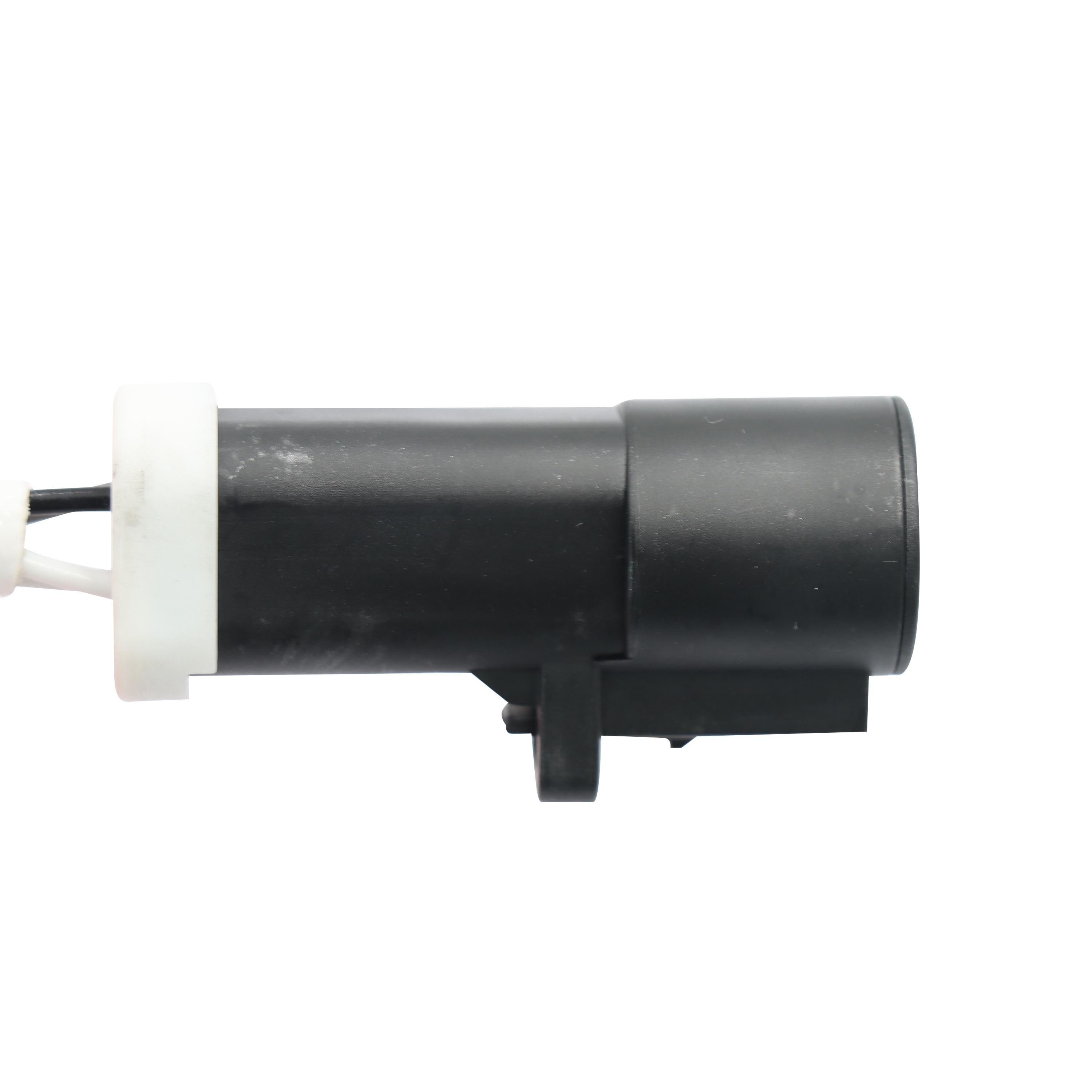 Duralast Oxygen Sensor DL821-0343 | AutoZone