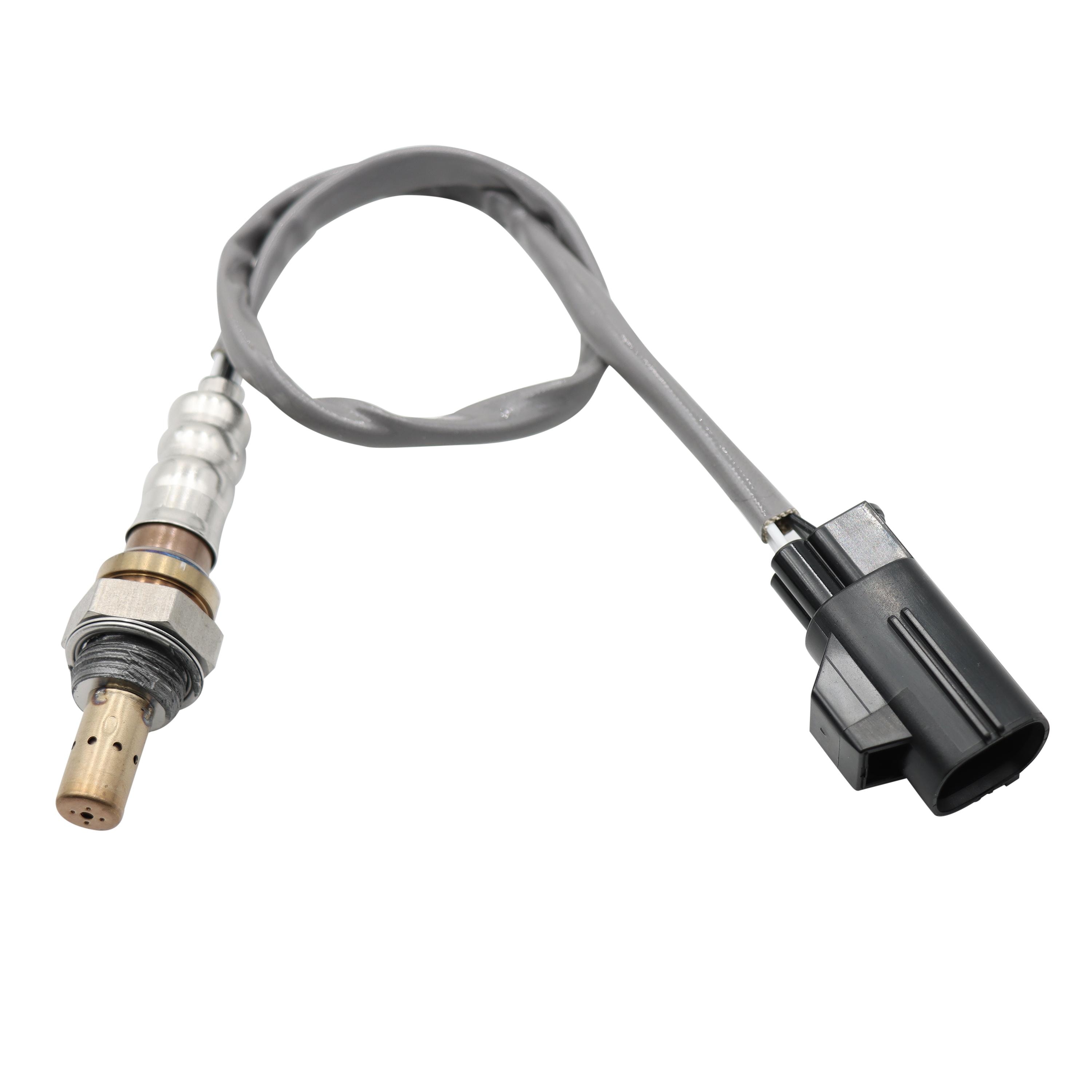 Duralast Oxygen Sensor DL821-0344 | AutoZone