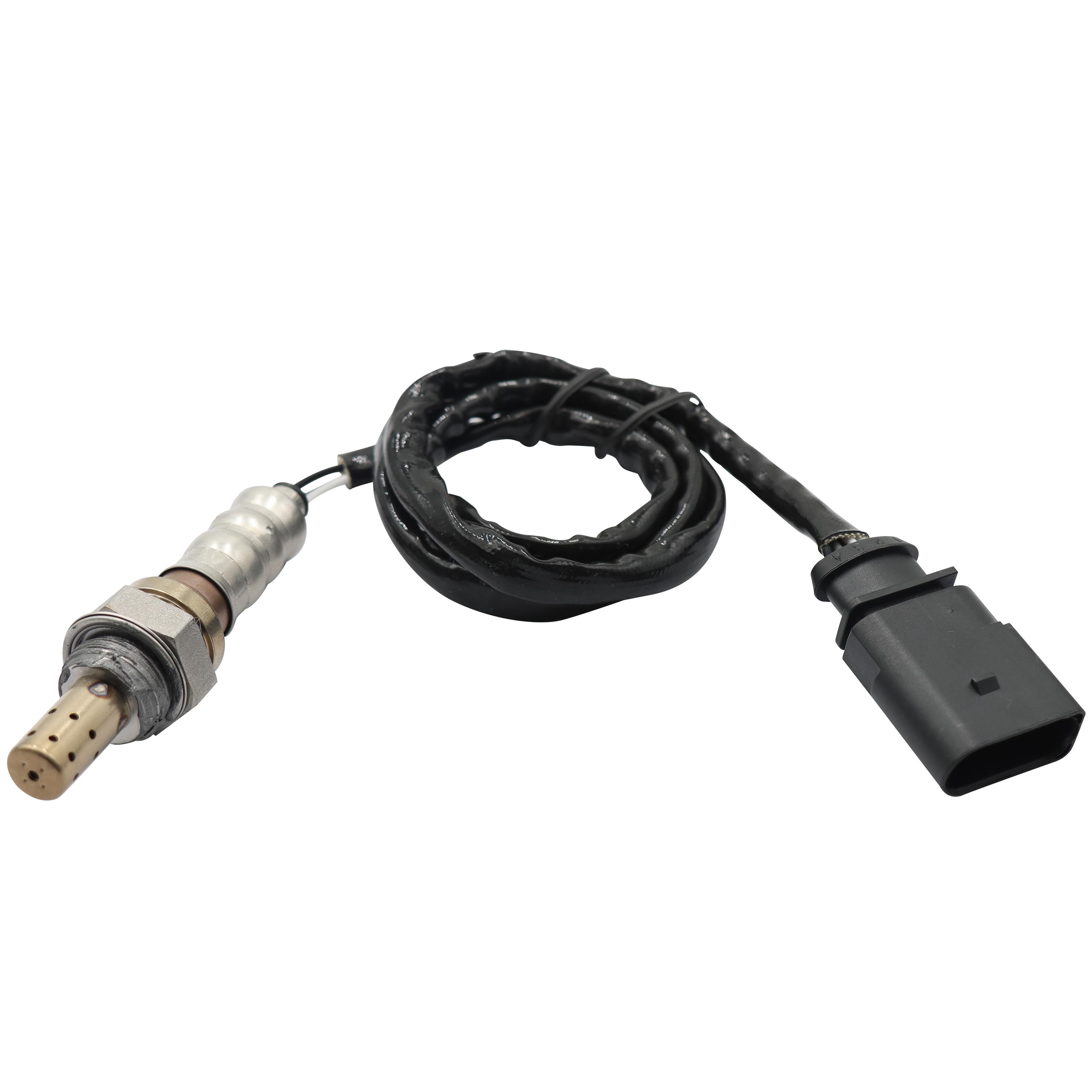 Duralast Oxygen Sensor DL821-0358 | AutoZone