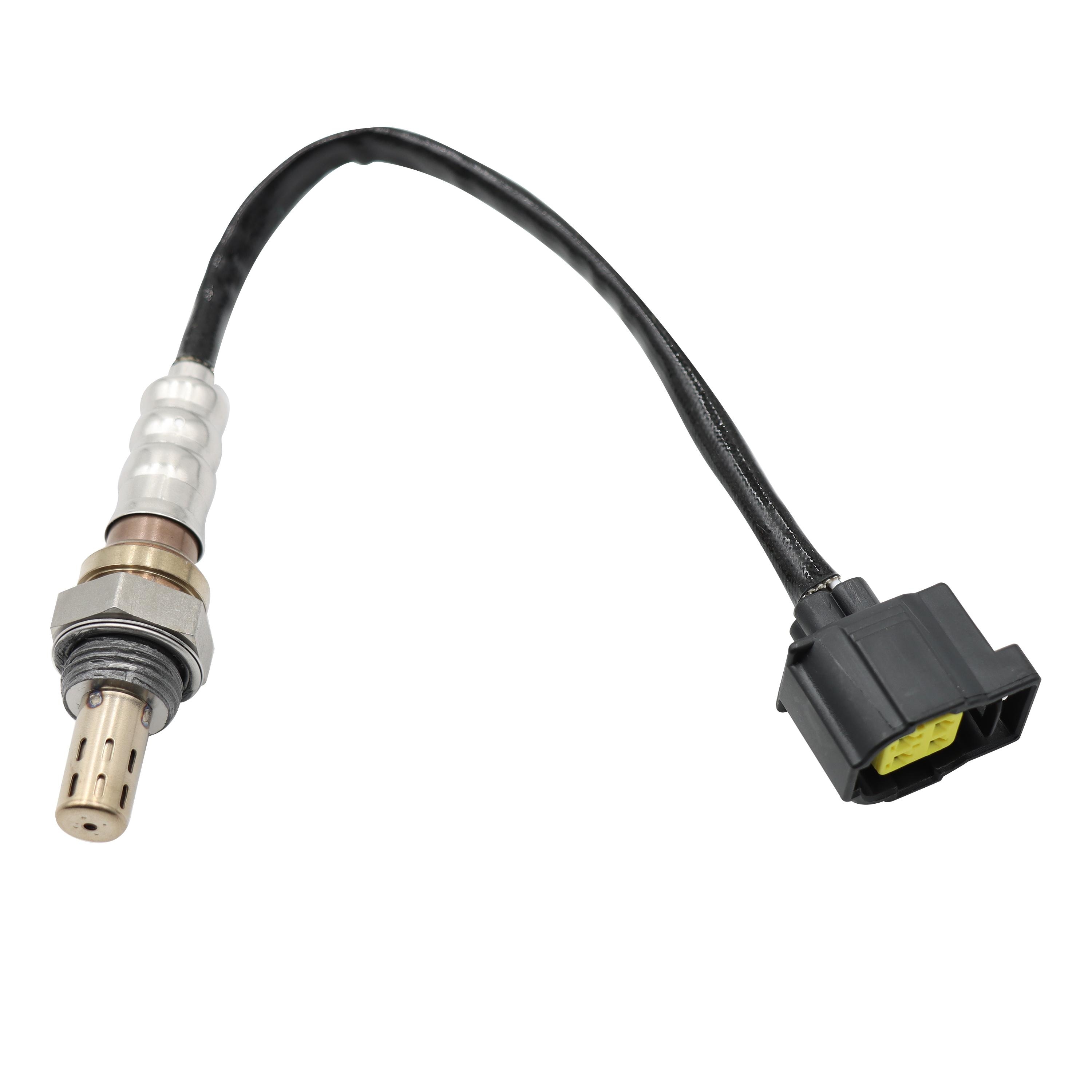 Duralast Oxygen Sensor DL821-0359 | AutoZone