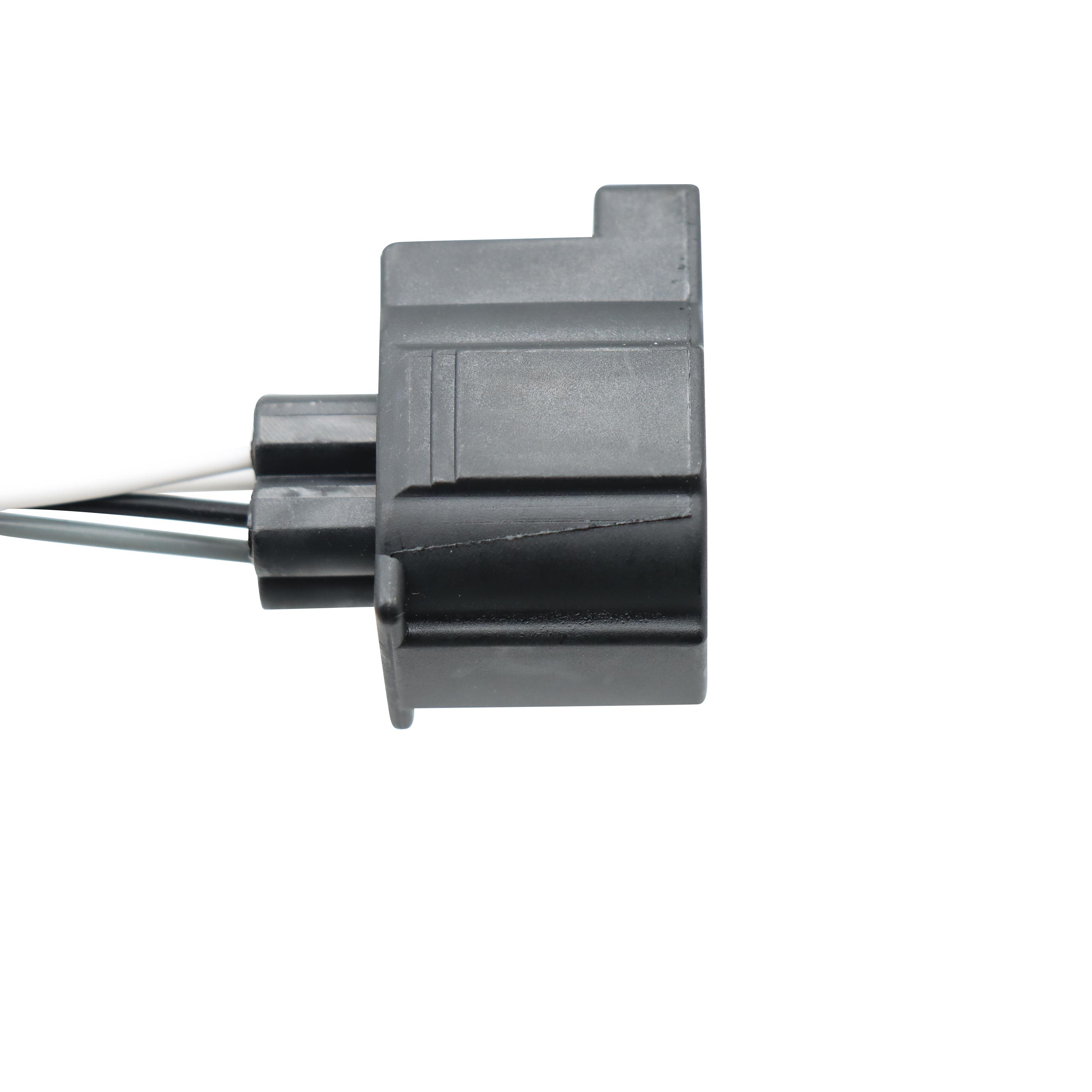 Duralast Oxygen Sensor DL821-0359 | AutoZone