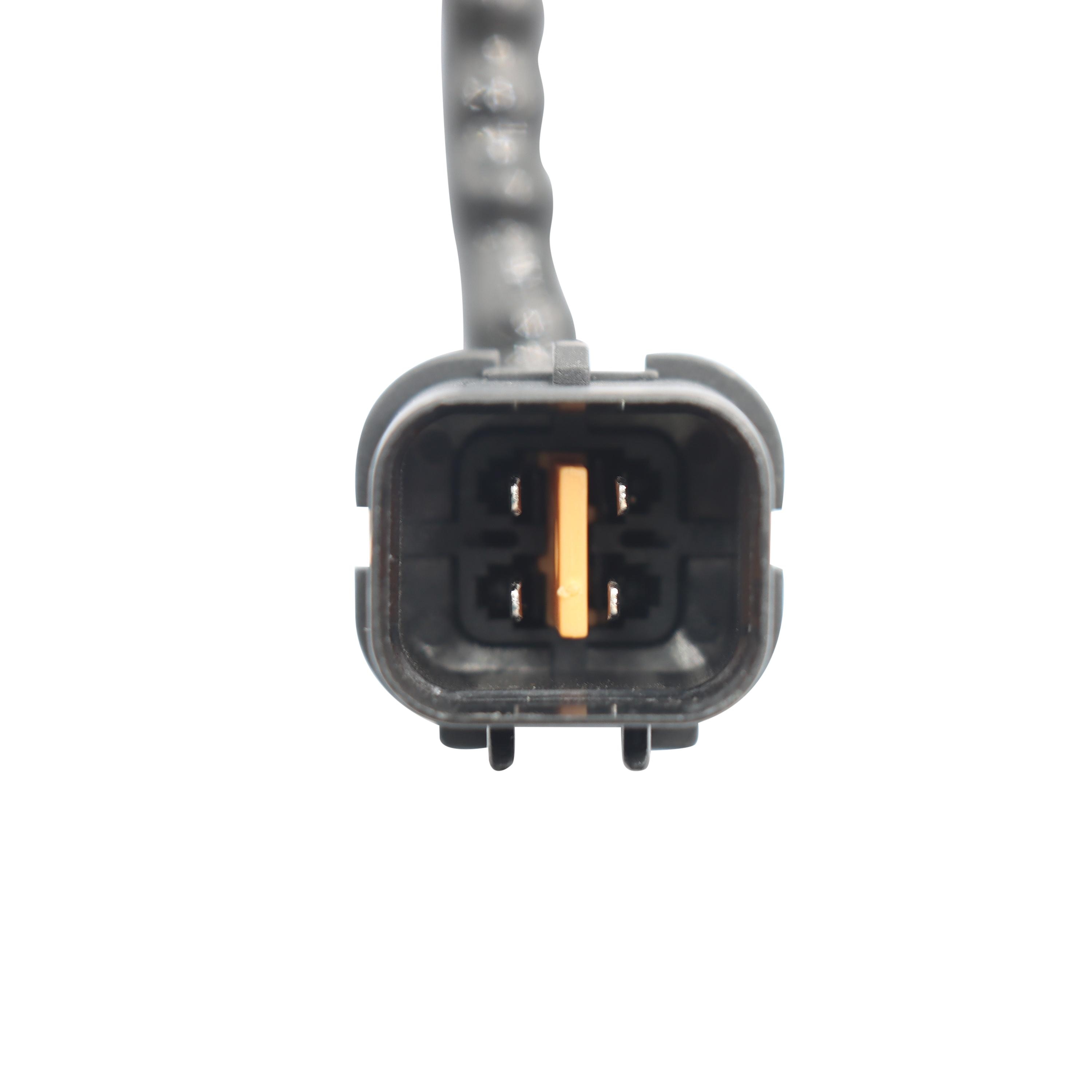 Duralast Oxygen Sensor DL821-0366 | AutoZone
