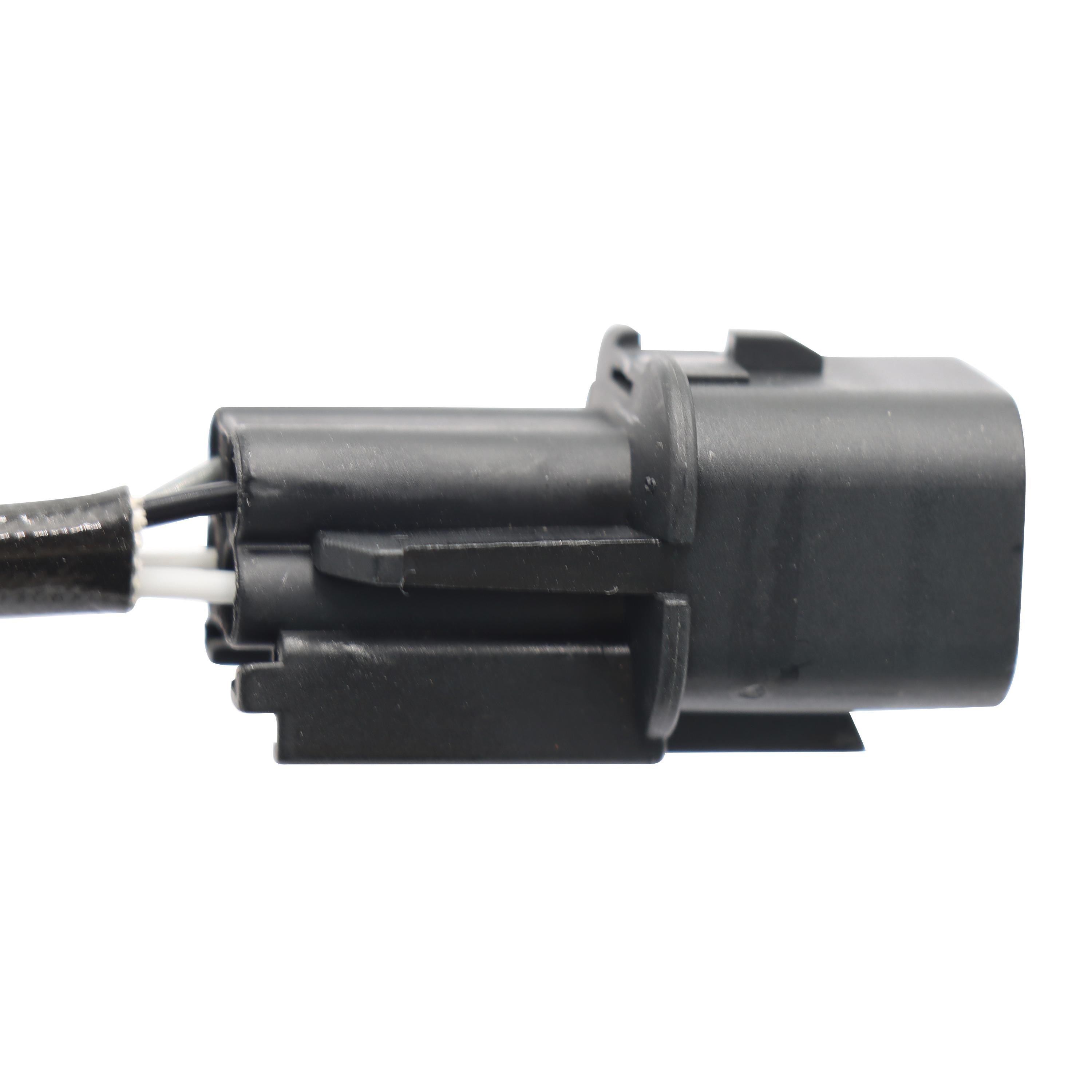 ラン　0516 Duralast Oxygen Sensor DL821-0366 | AutoZone
