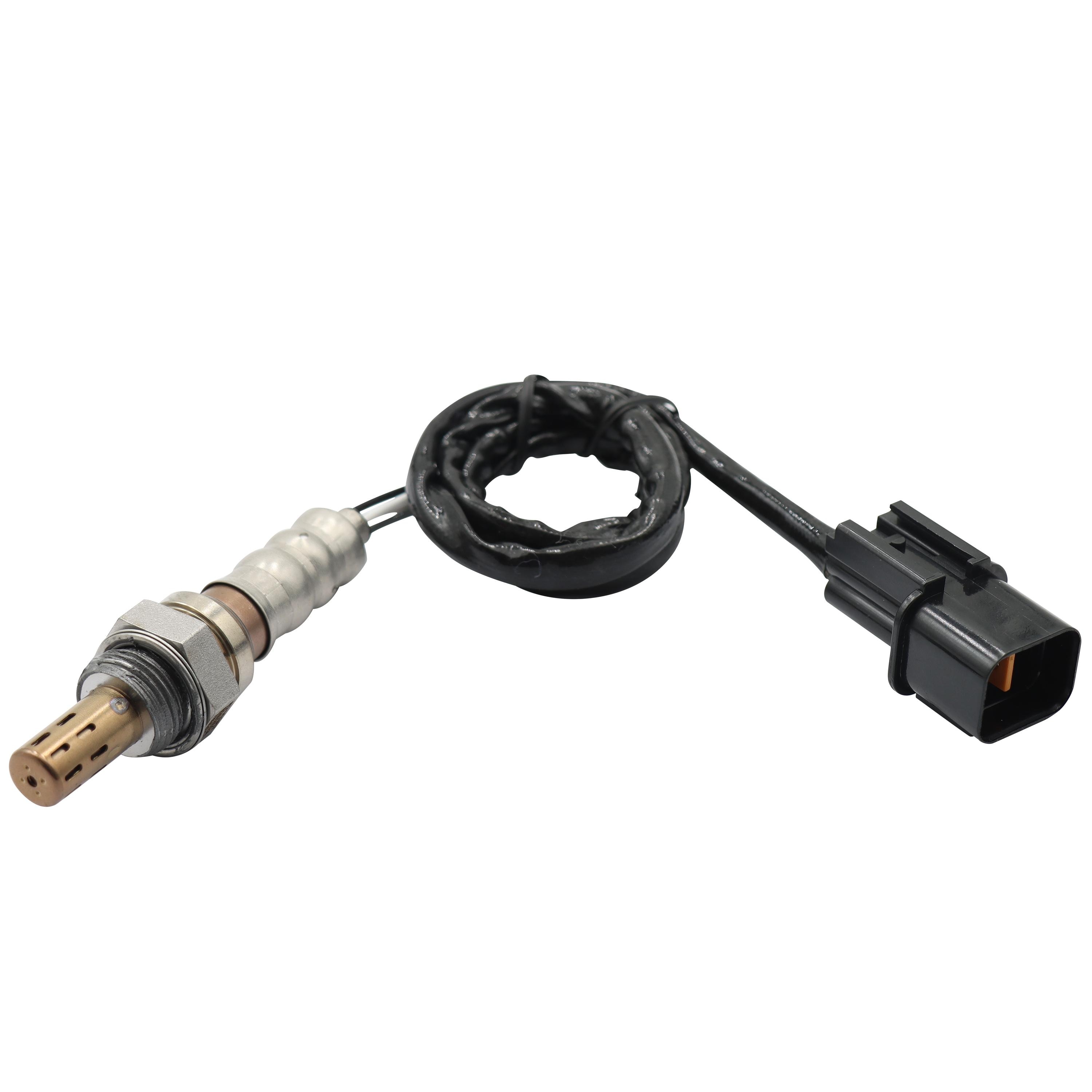 Duralast Oxygen Sensor DL821-0367 | AutoZone