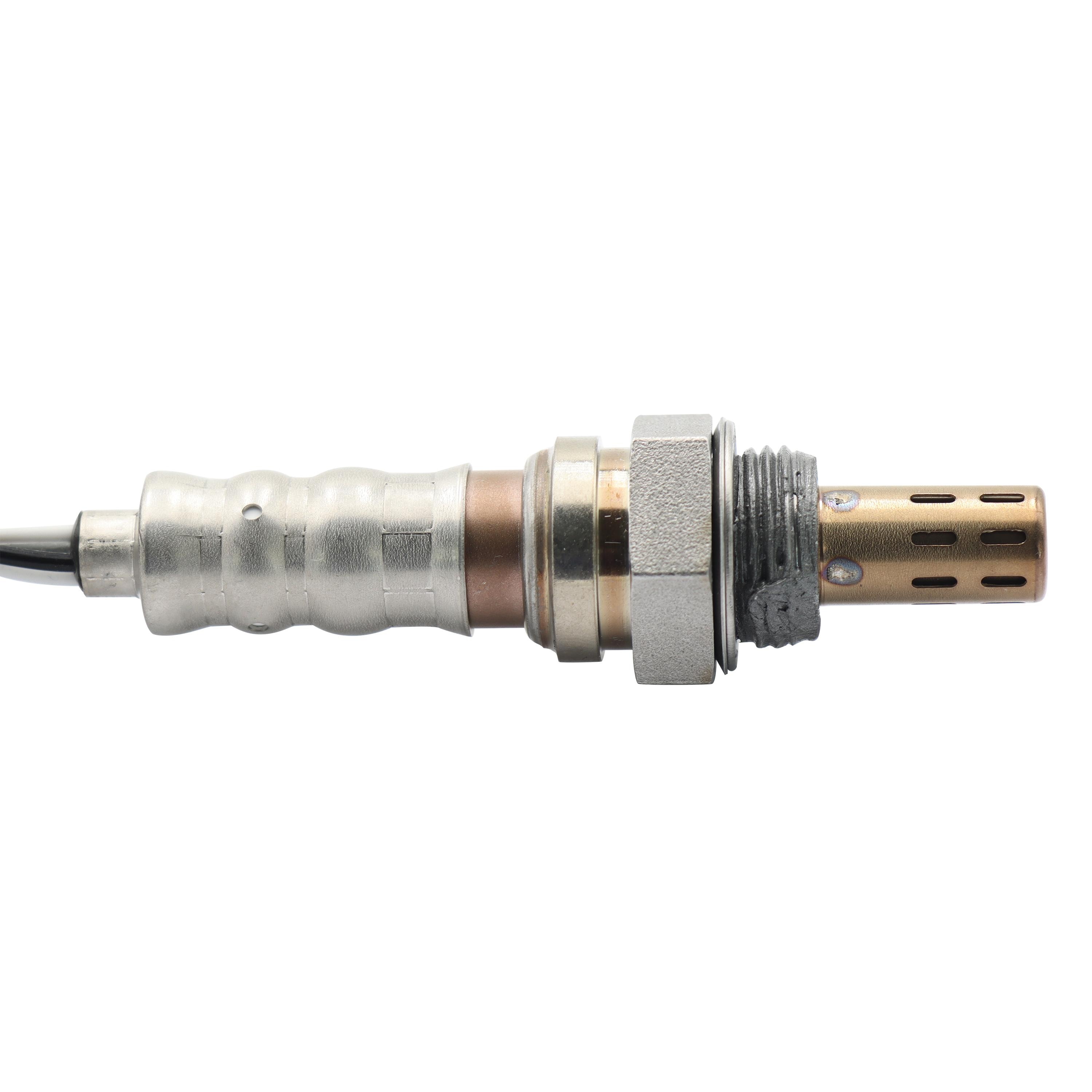 Duralast Oxygen Sensor DL821-0367 | AutoZone