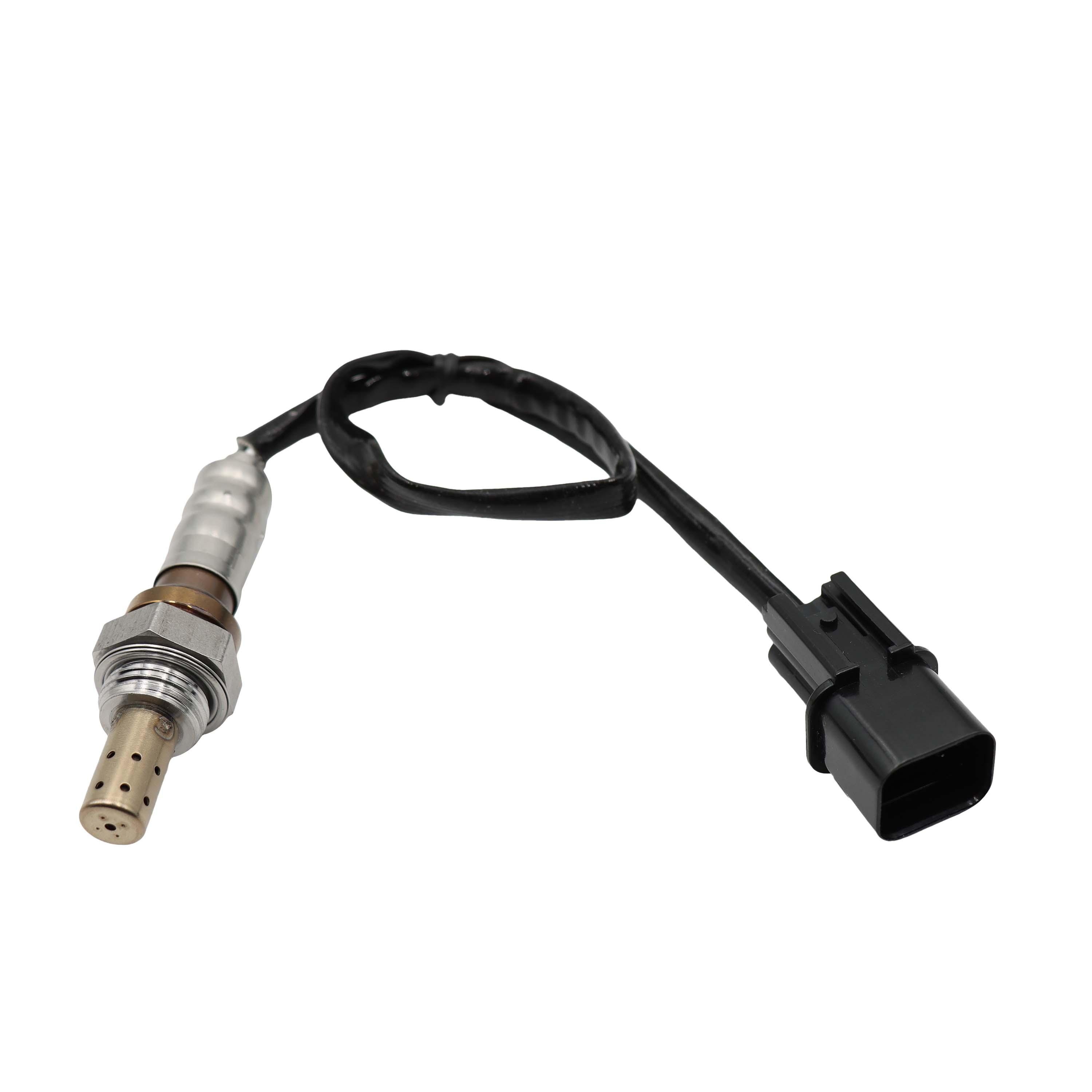 Duralast Oxygen Sensor DL821-0371 | AutoZone