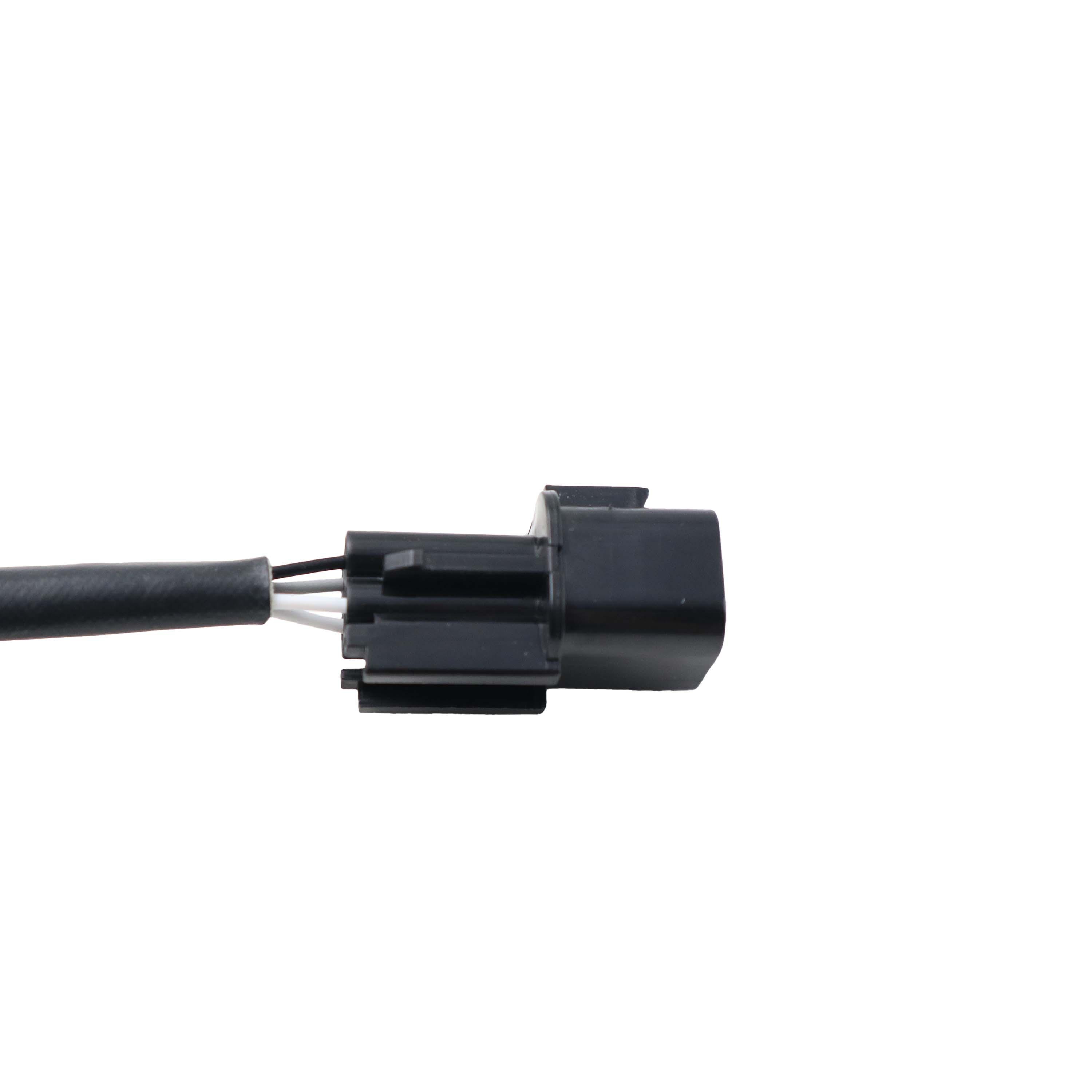 Duralast Oxygen Sensor DL821-0371 | AutoZone