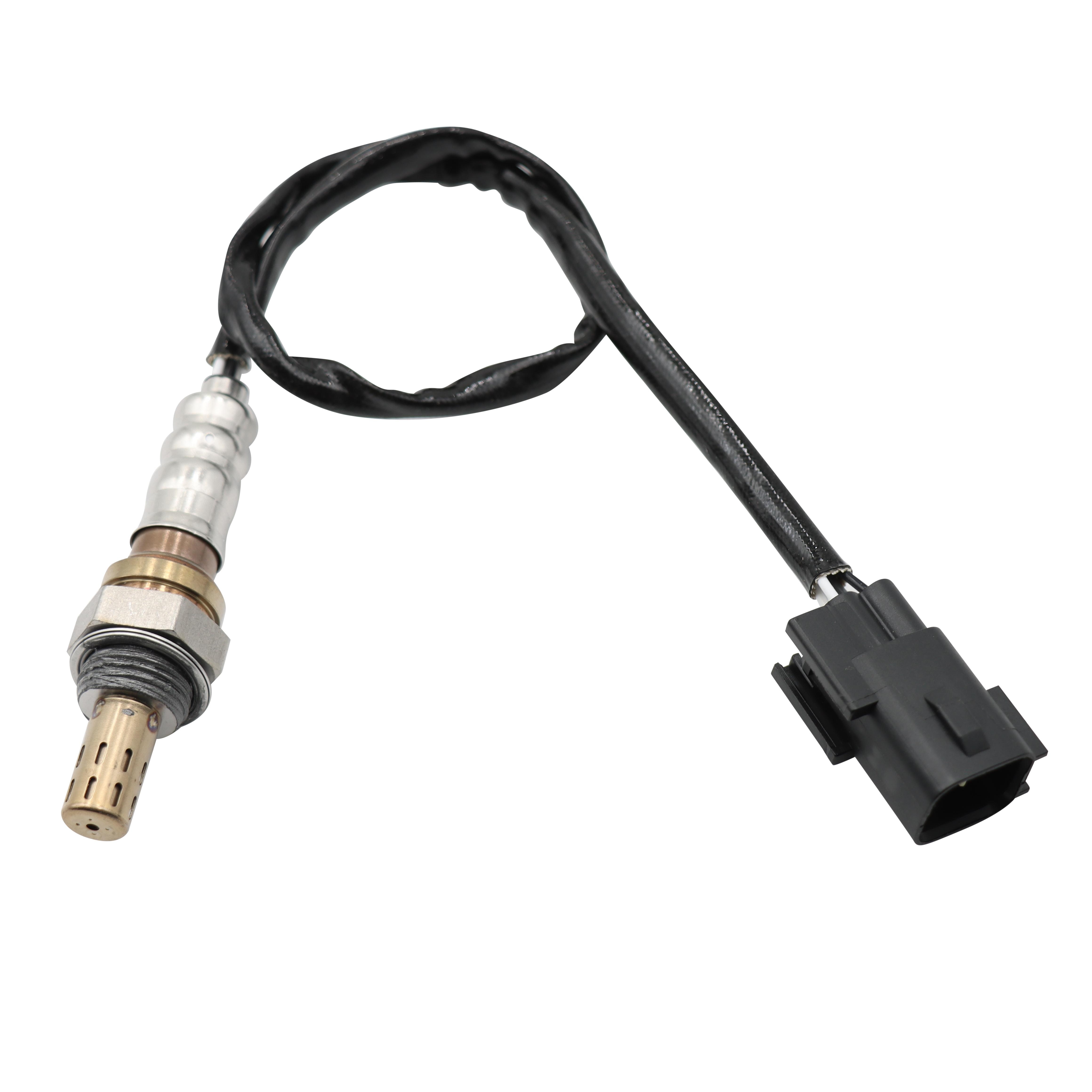 dylan824 Duralast Oxygen Sensor DL821-0372 | AutoZone