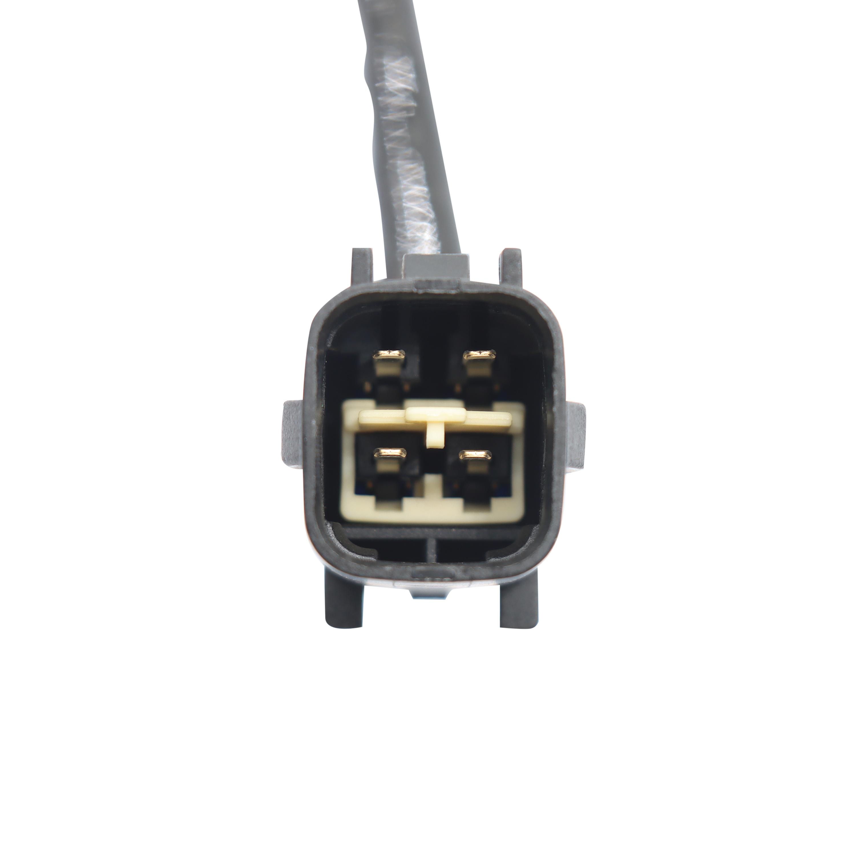 Duralast Oxygen Sensor DL821-0372 | AutoZone