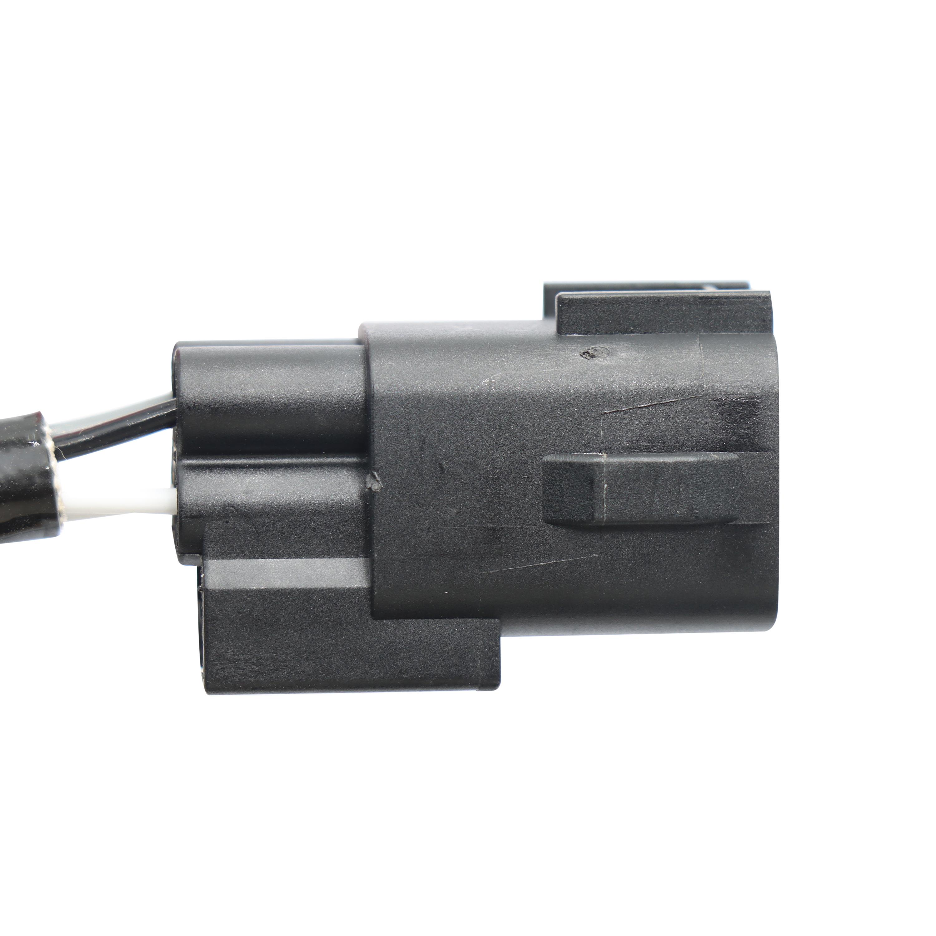Duralast Oxygen Sensor DL821-0372 | AutoZone