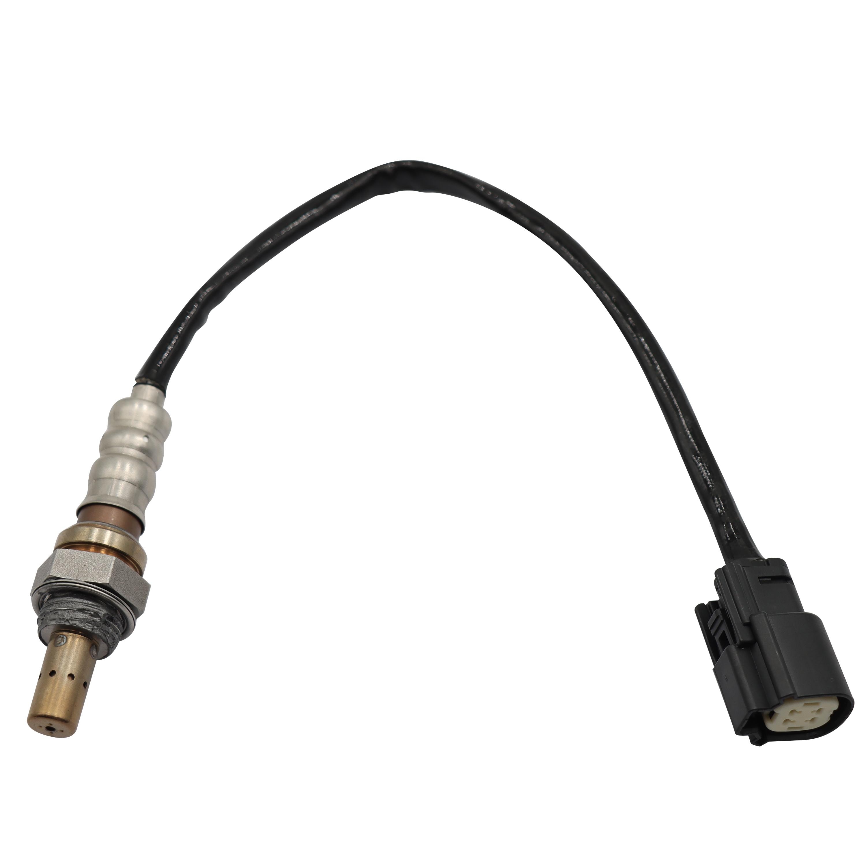 Duralast Oxygen Sensor DL821-0380 | AutoZone