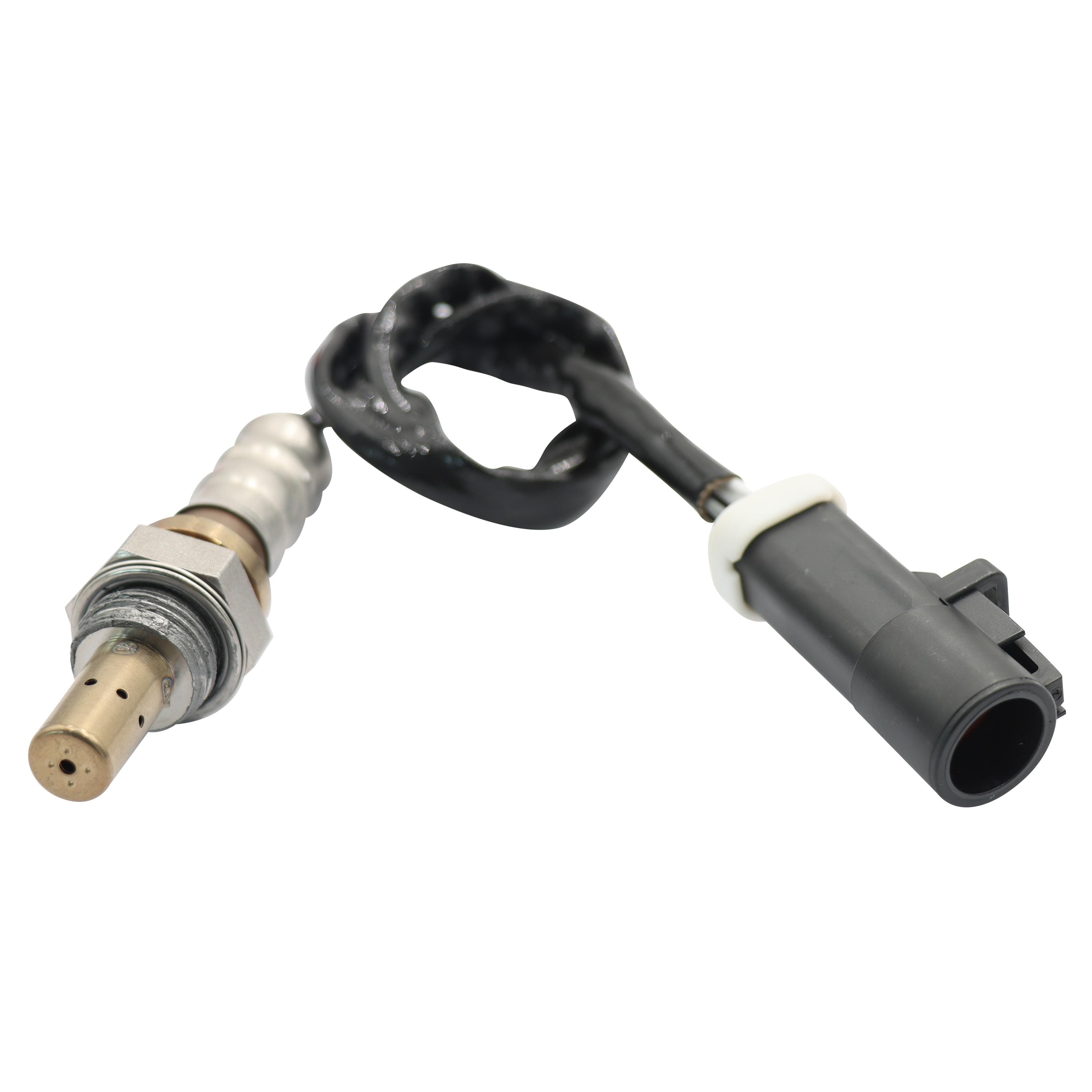 Duralast Oxygen Sensor DL821-0381 | AutoZone