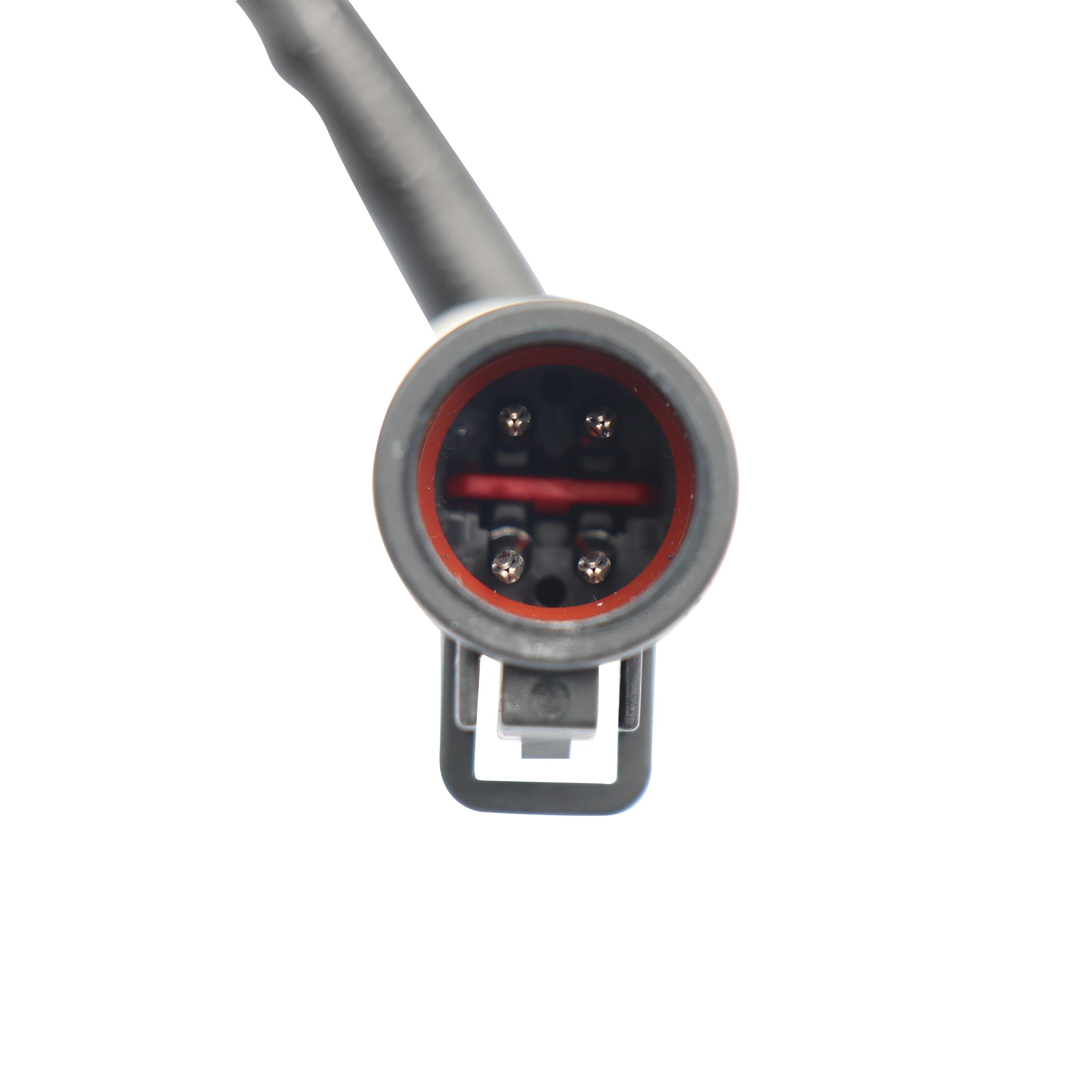 Duralast Oxygen Sensor DL821-0381 | AutoZone