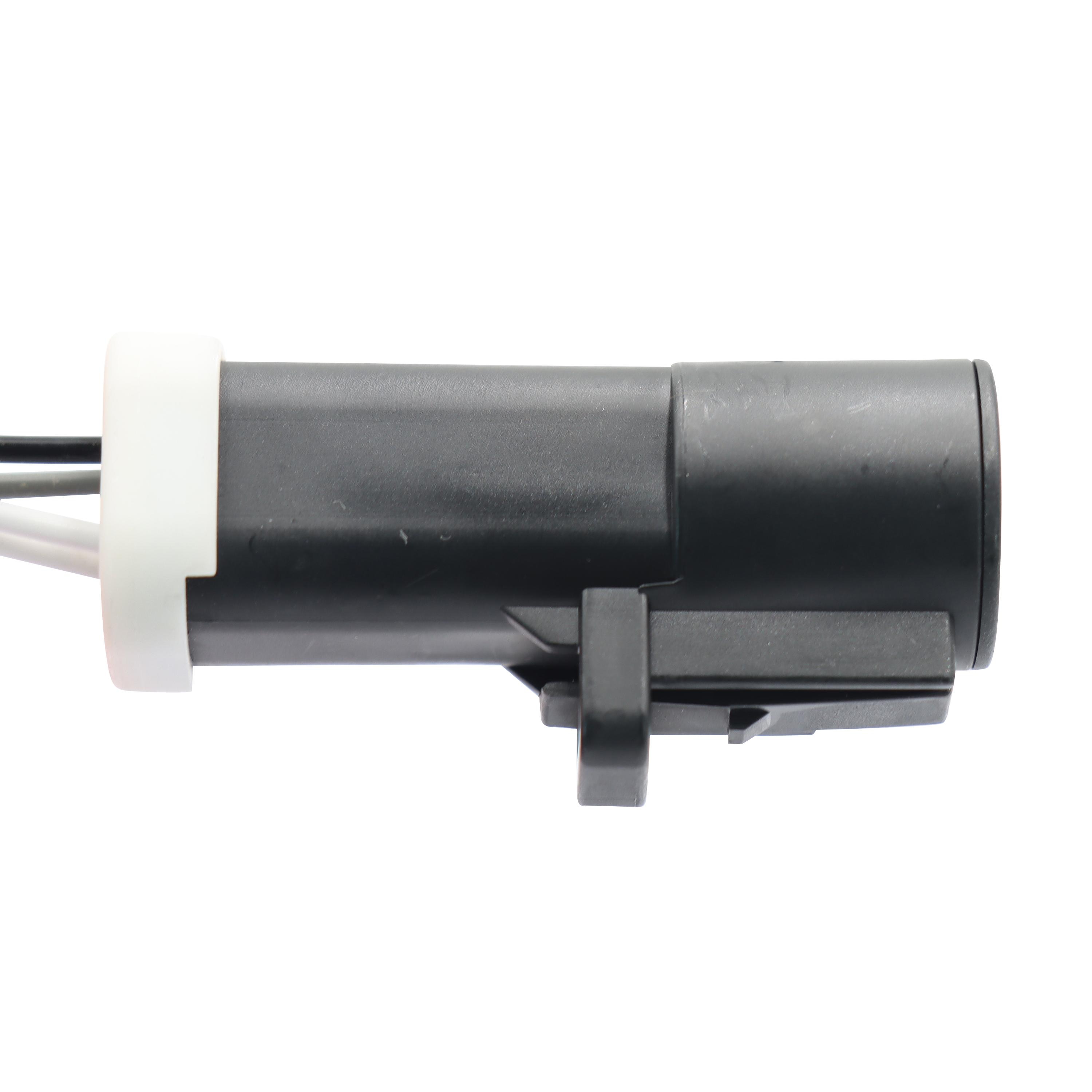 へルシオ Duralast Oxygen Sensor DL821-0381 | AutoZone