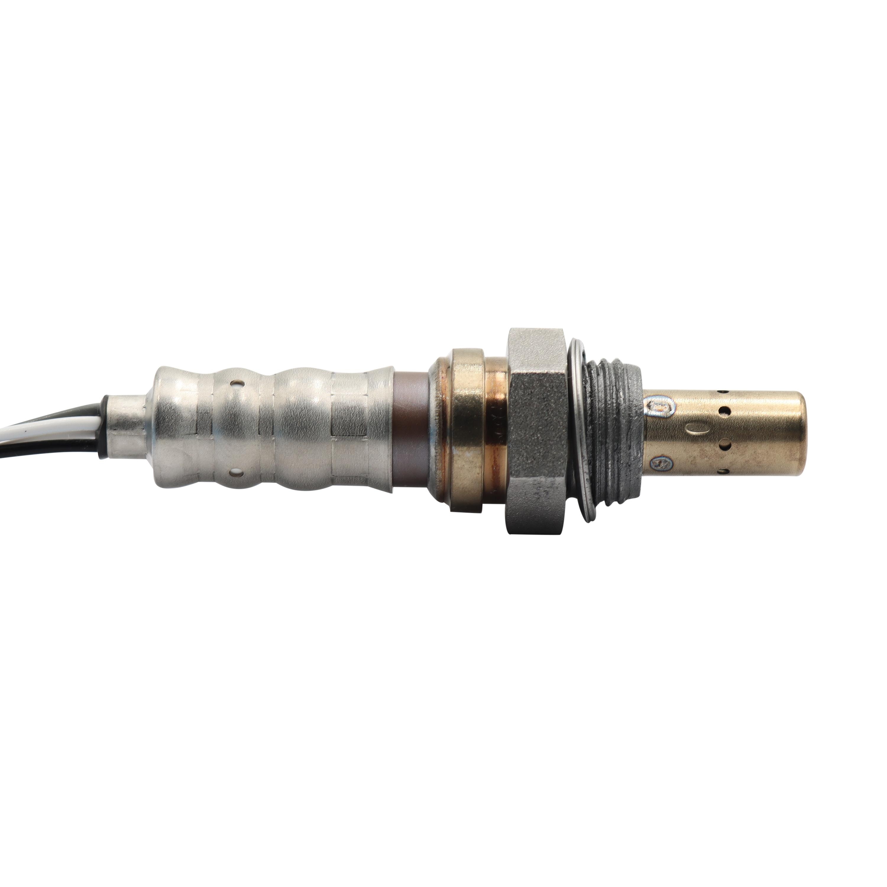 Duralast Oxygen Sensor DL821-0382 | AutoZone