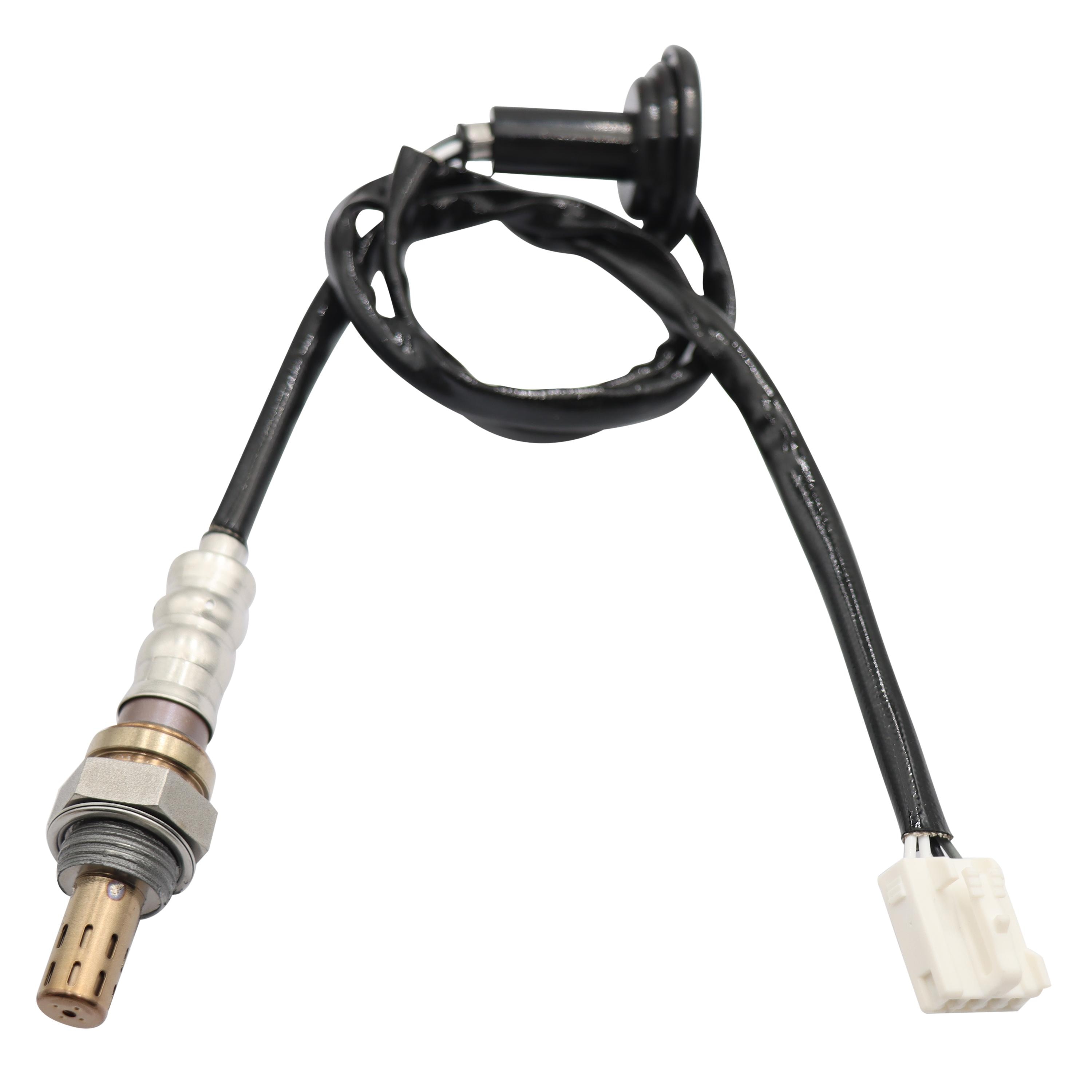 Duralast Oxygen Sensor DL821-0385 | AutoZone
