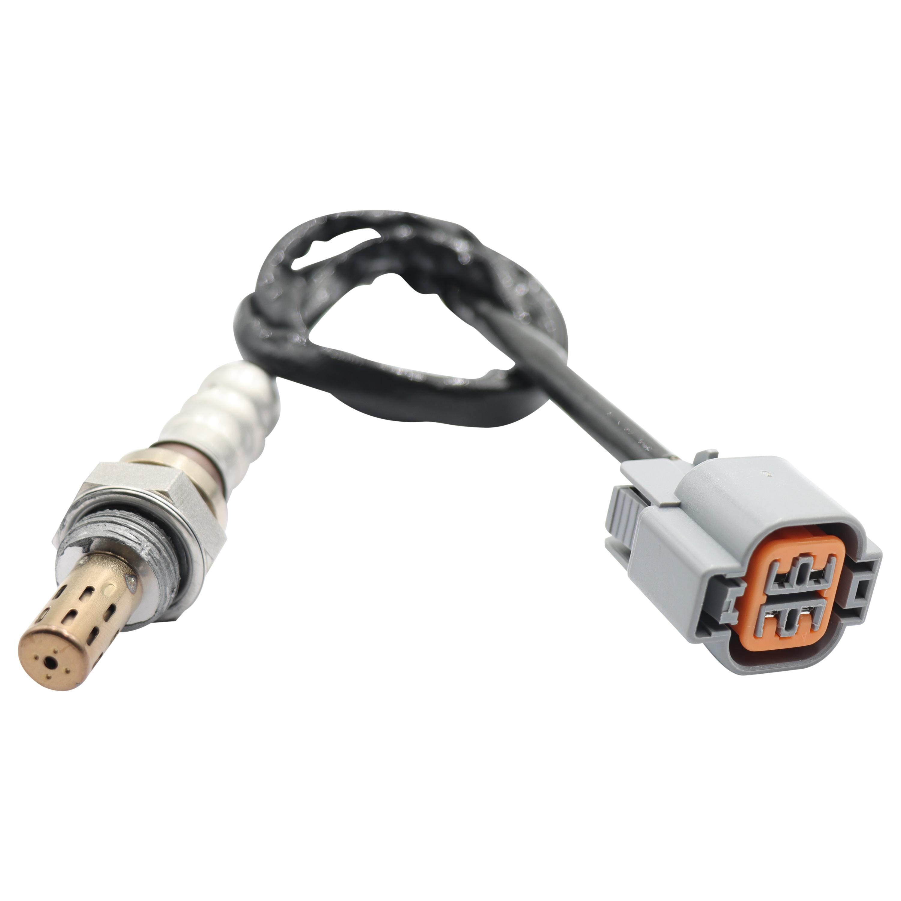 Duralast Oxygen Sensor DL821-0390 | AutoZone