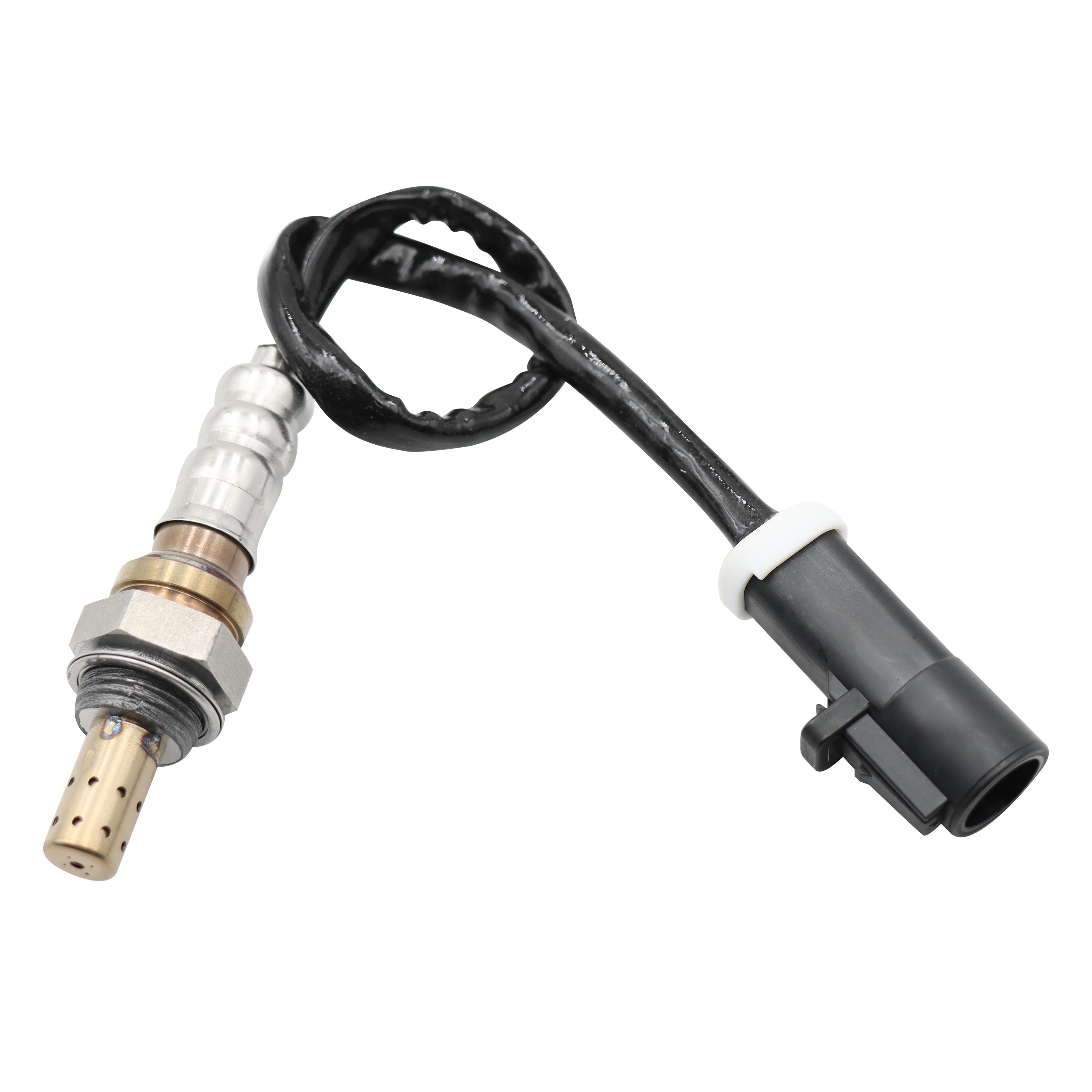 Duralast Oxygen Sensor DL821-0391 | AutoZone