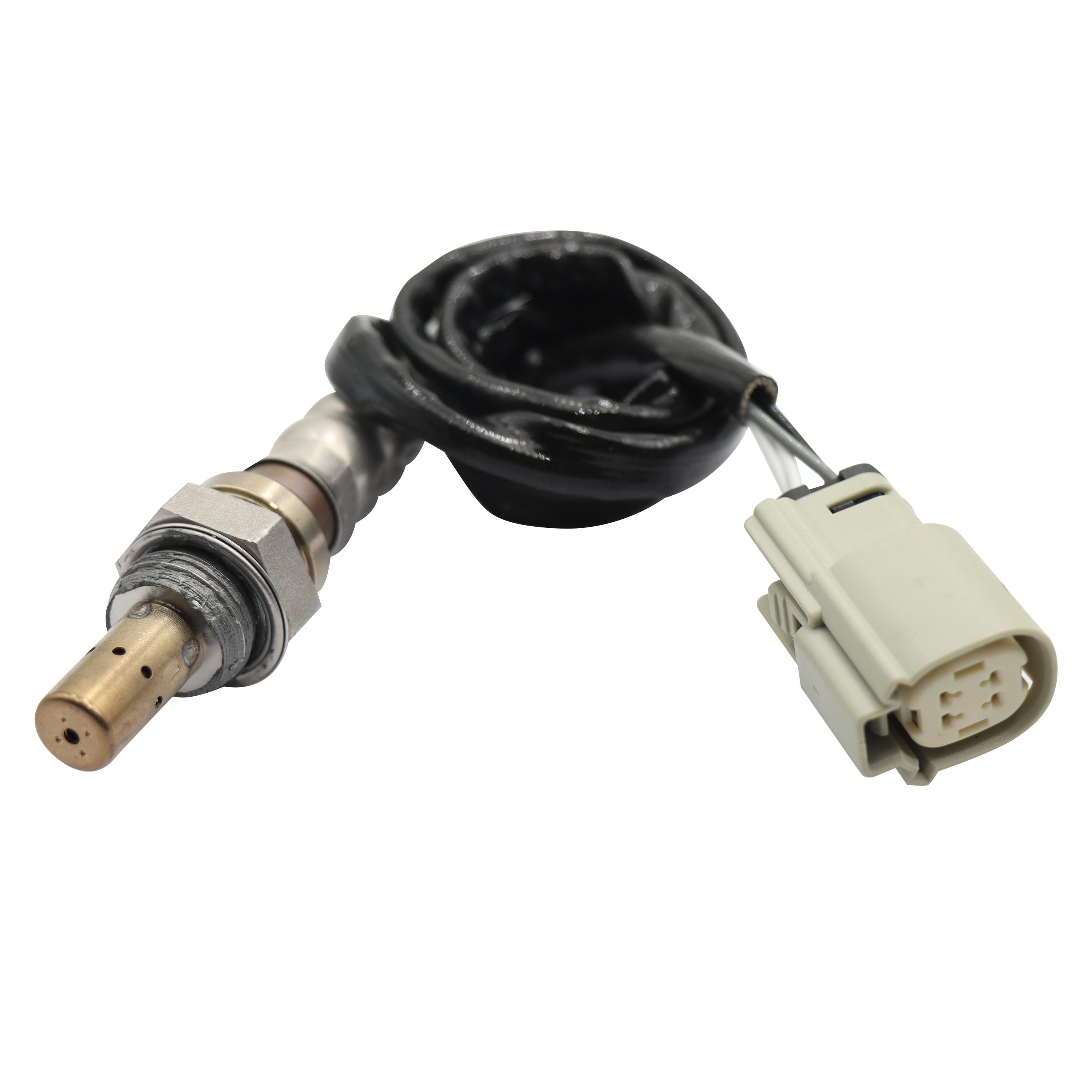 Duralast Oxygen Sensor DL821-0392 | AutoZone