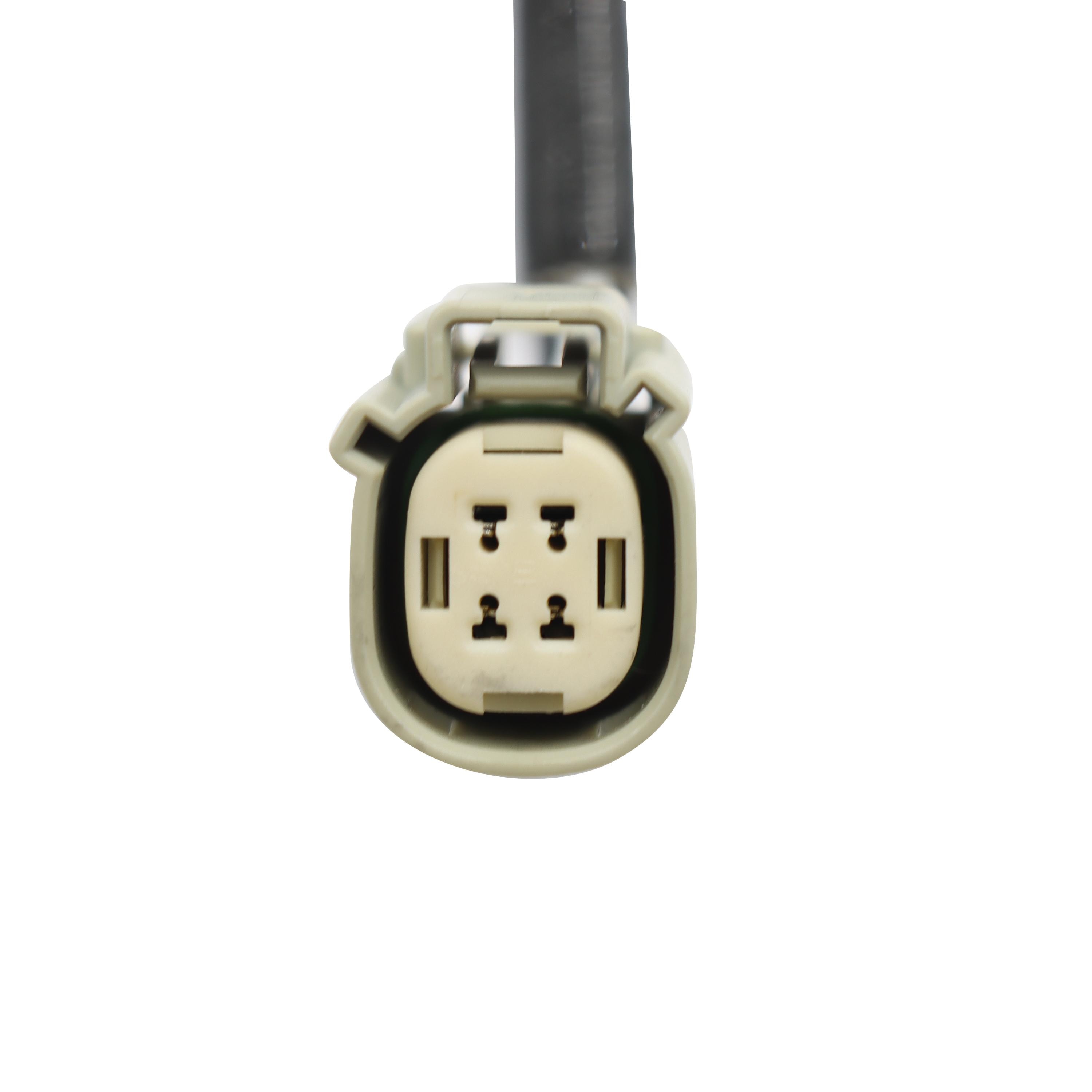 Duralast Oxygen Sensor DL821-0392 | AutoZone