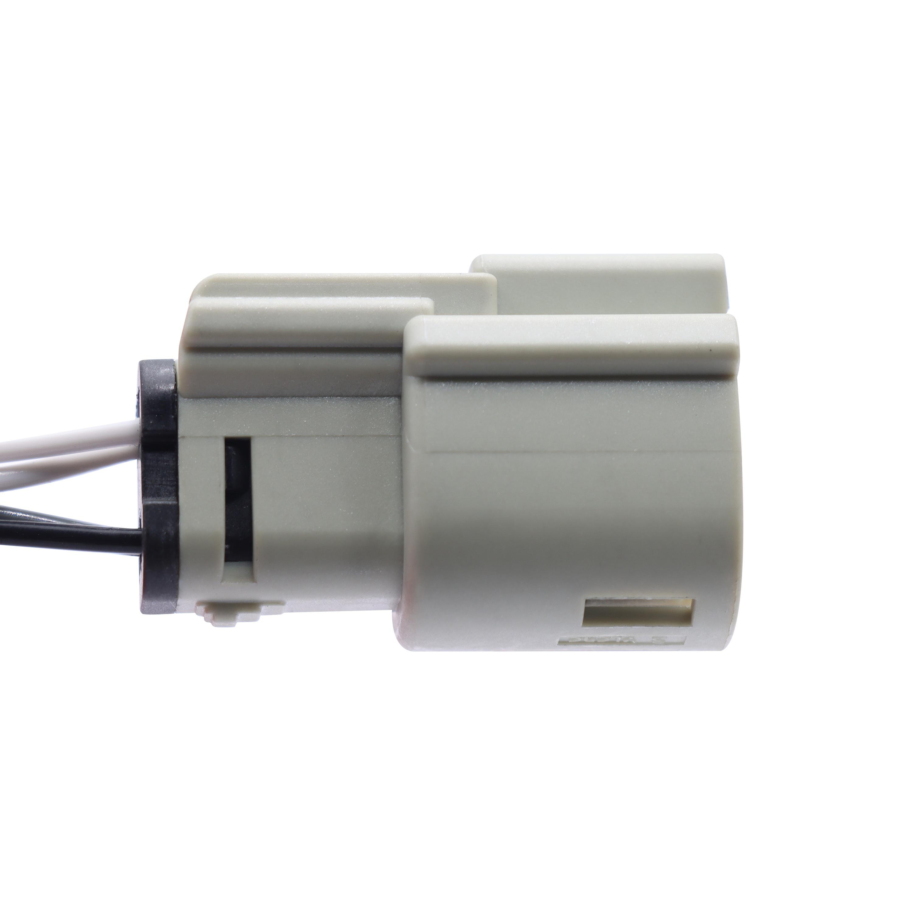 Duralast Oxygen Sensor DL821-0392 | AutoZone