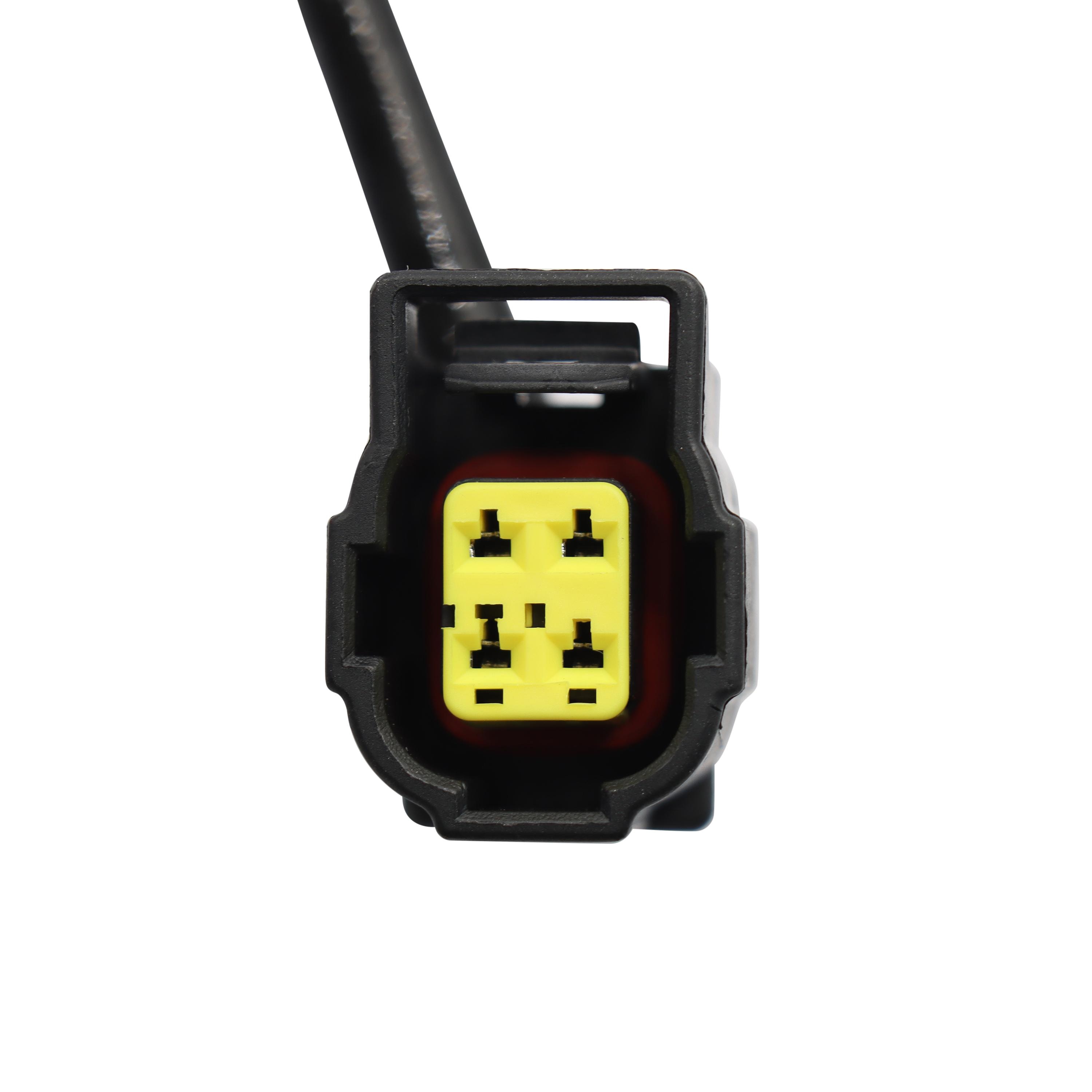 へルシオ Duralast Oxygen Sensor DL821-0393 | AutoZone
