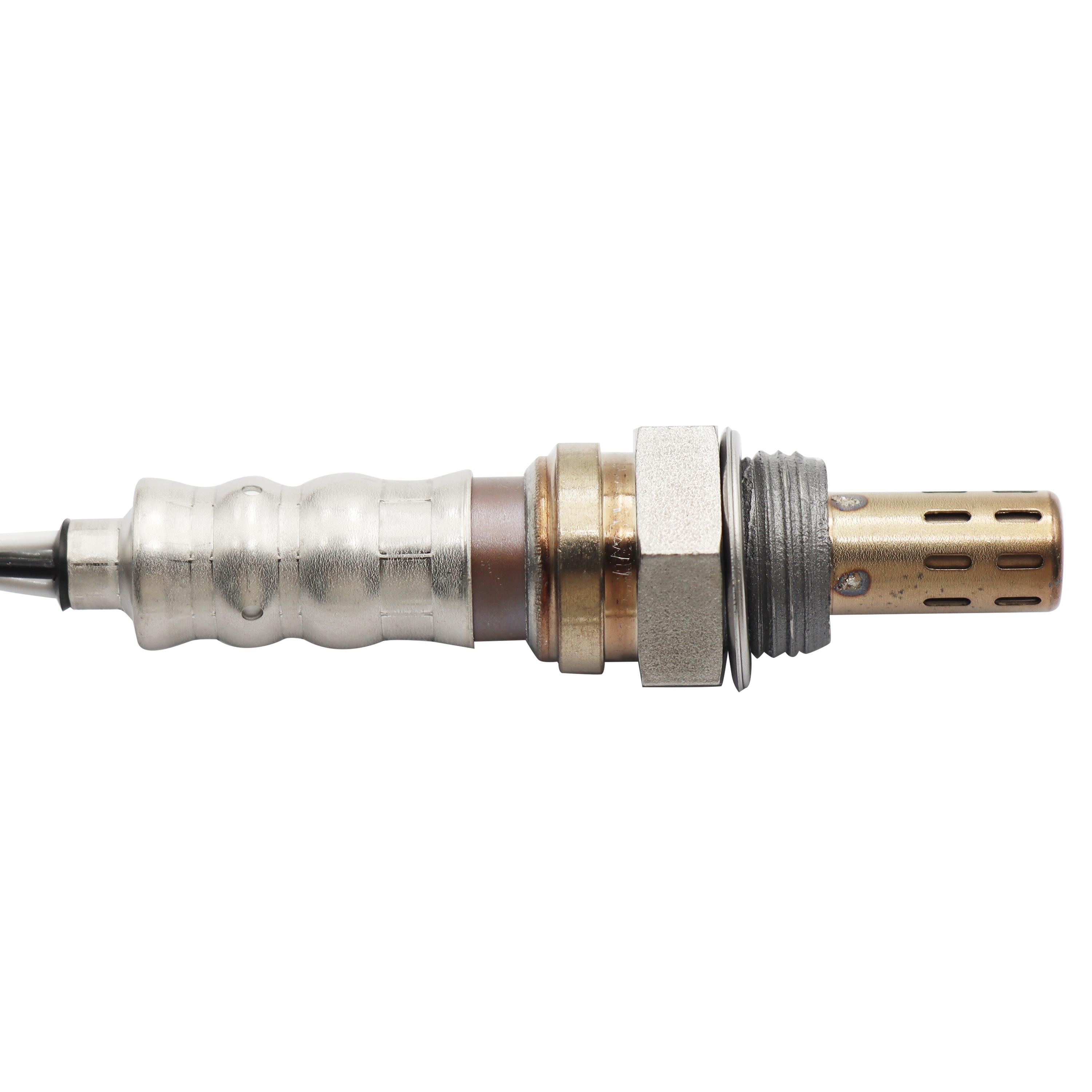 Duralast Oxygen Sensor DL821-0393 | AutoZone