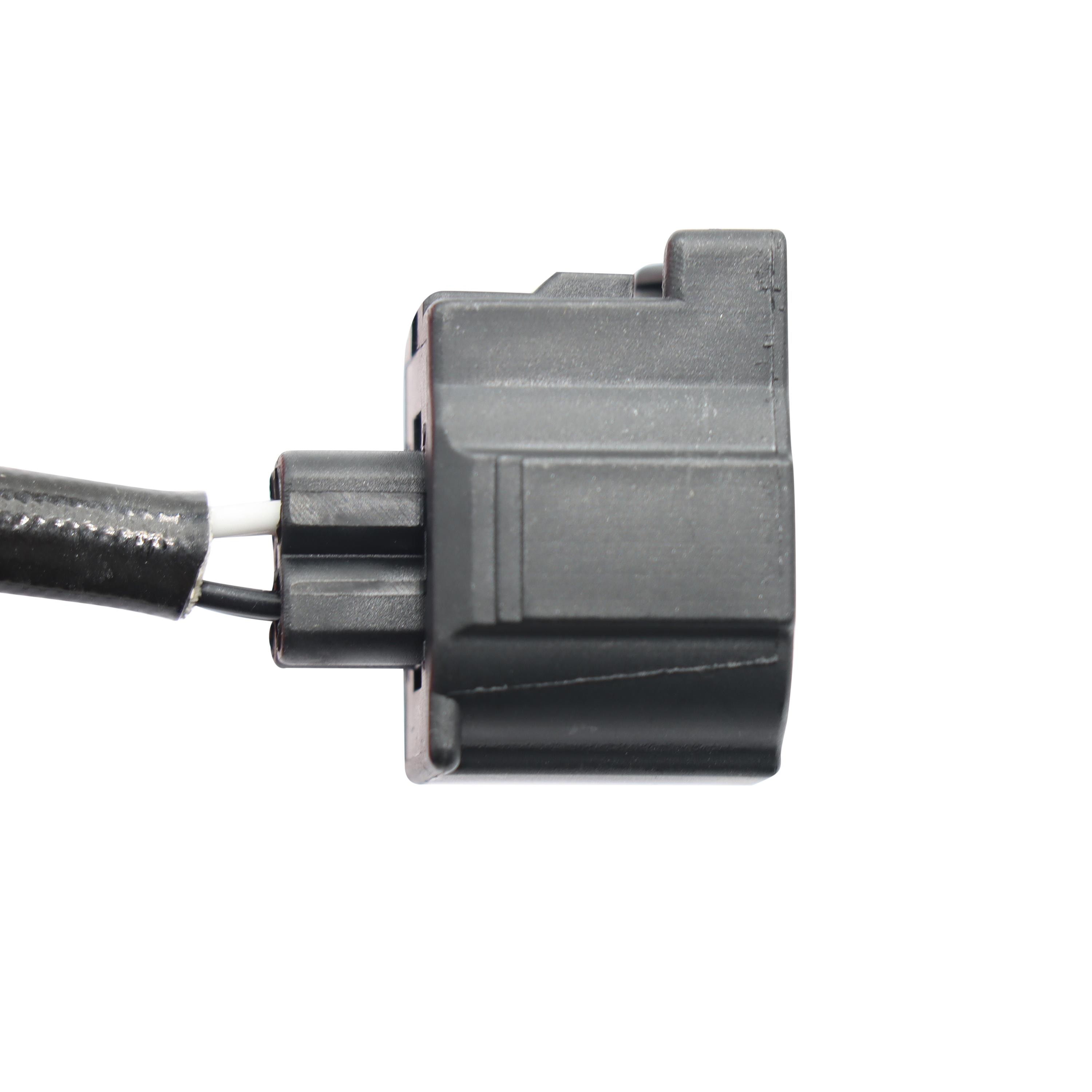 Duralast Oxygen Sensor DL821-0393 | AutoZone